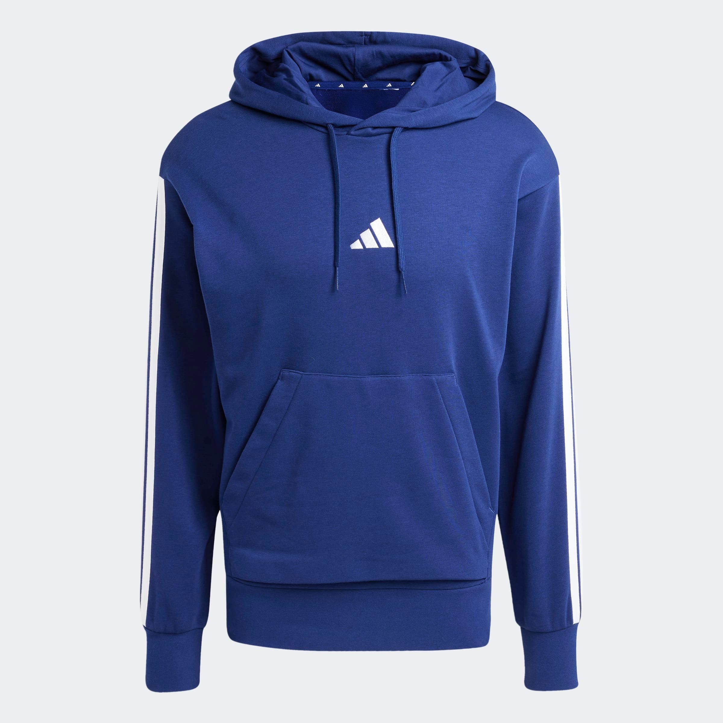 adidas Sportswear Hoodie M 3S FT HD