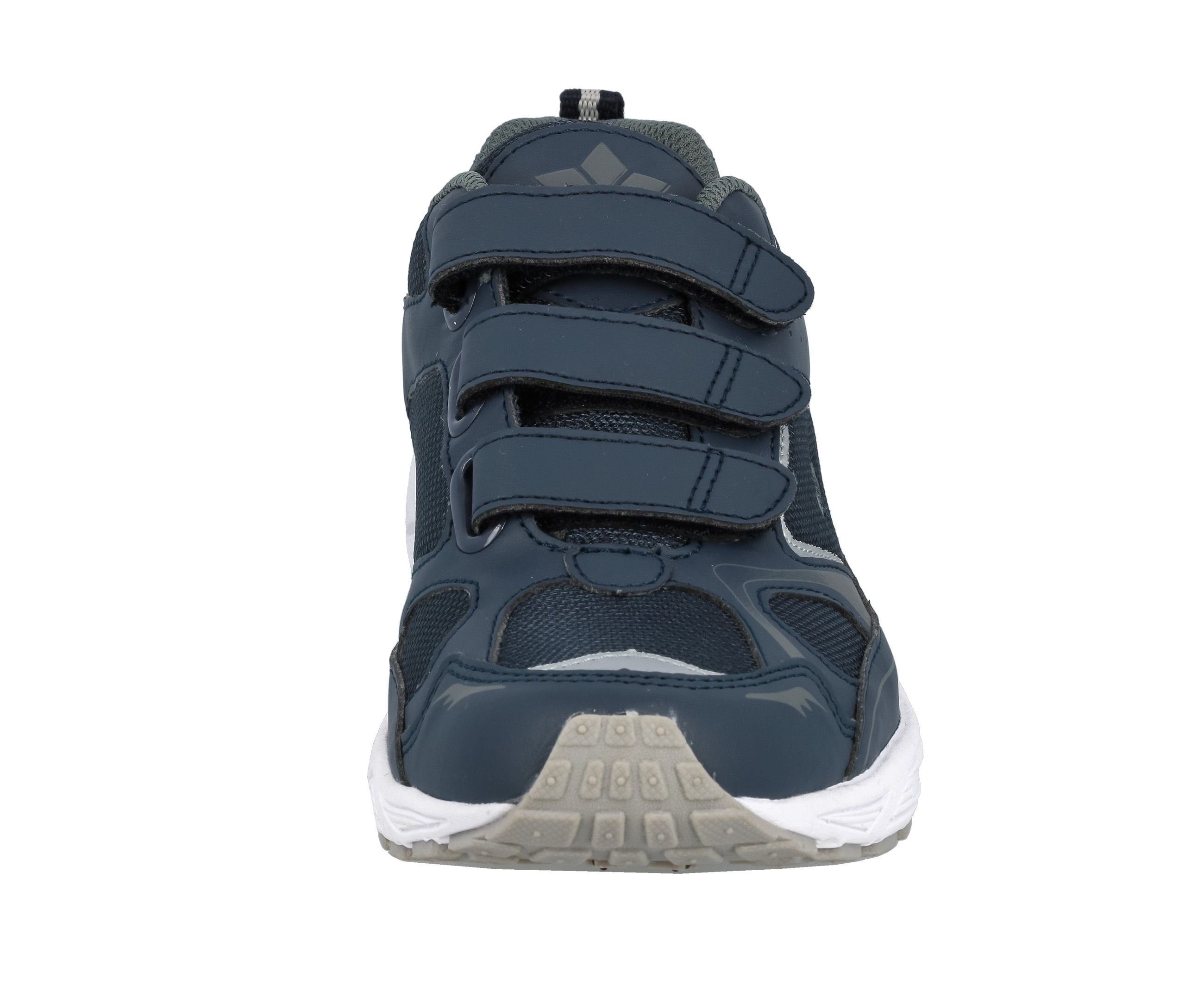 Lico Runningschoenen Joggingschoenen Silas V