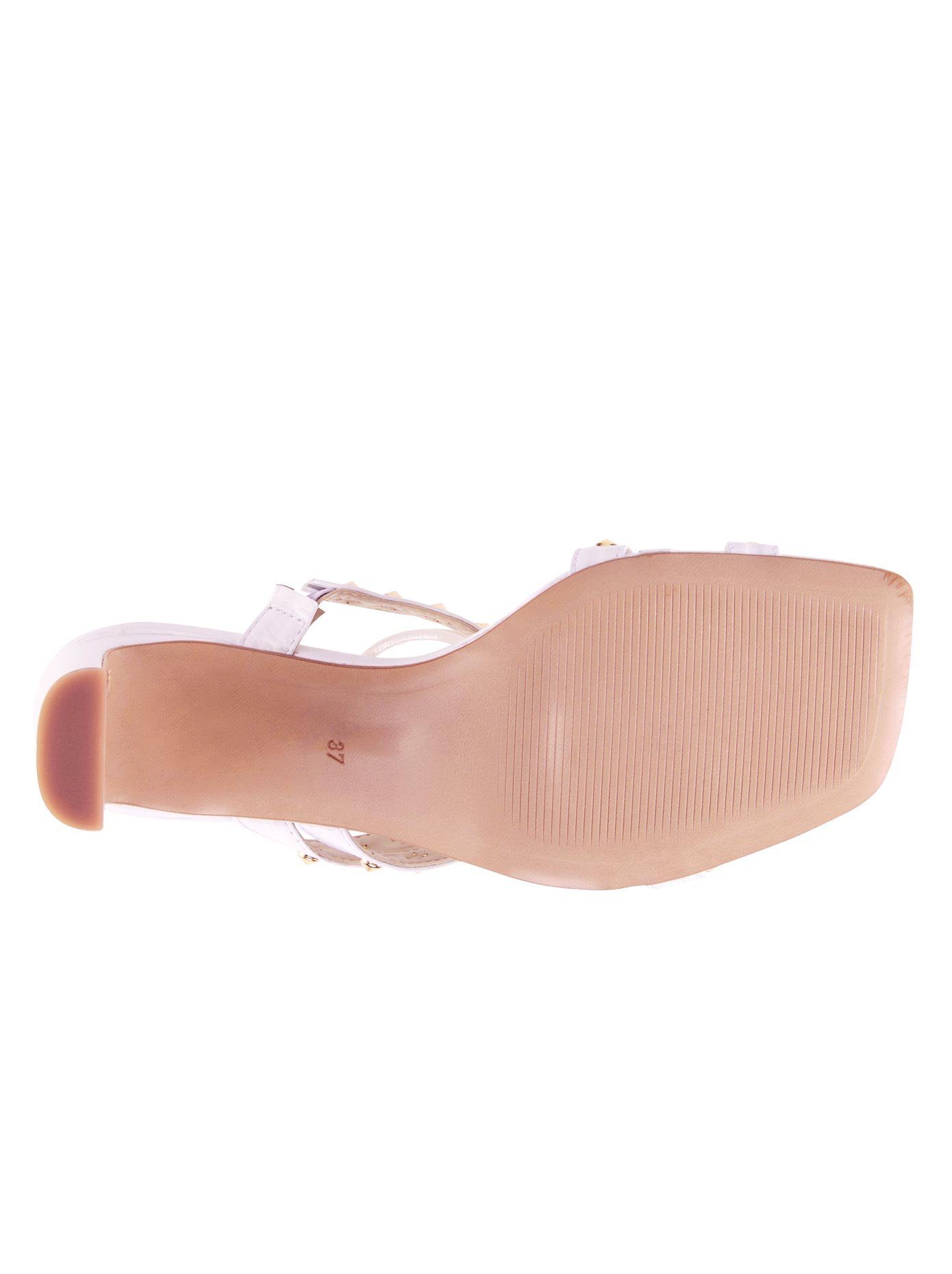 heine Slippers