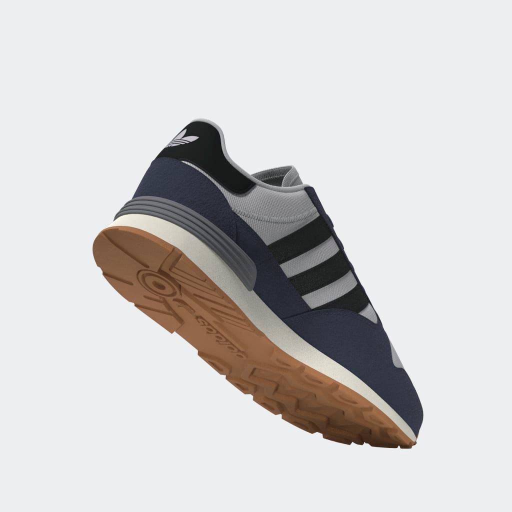 adidas Originals Sneakers TREZIOD 2.0