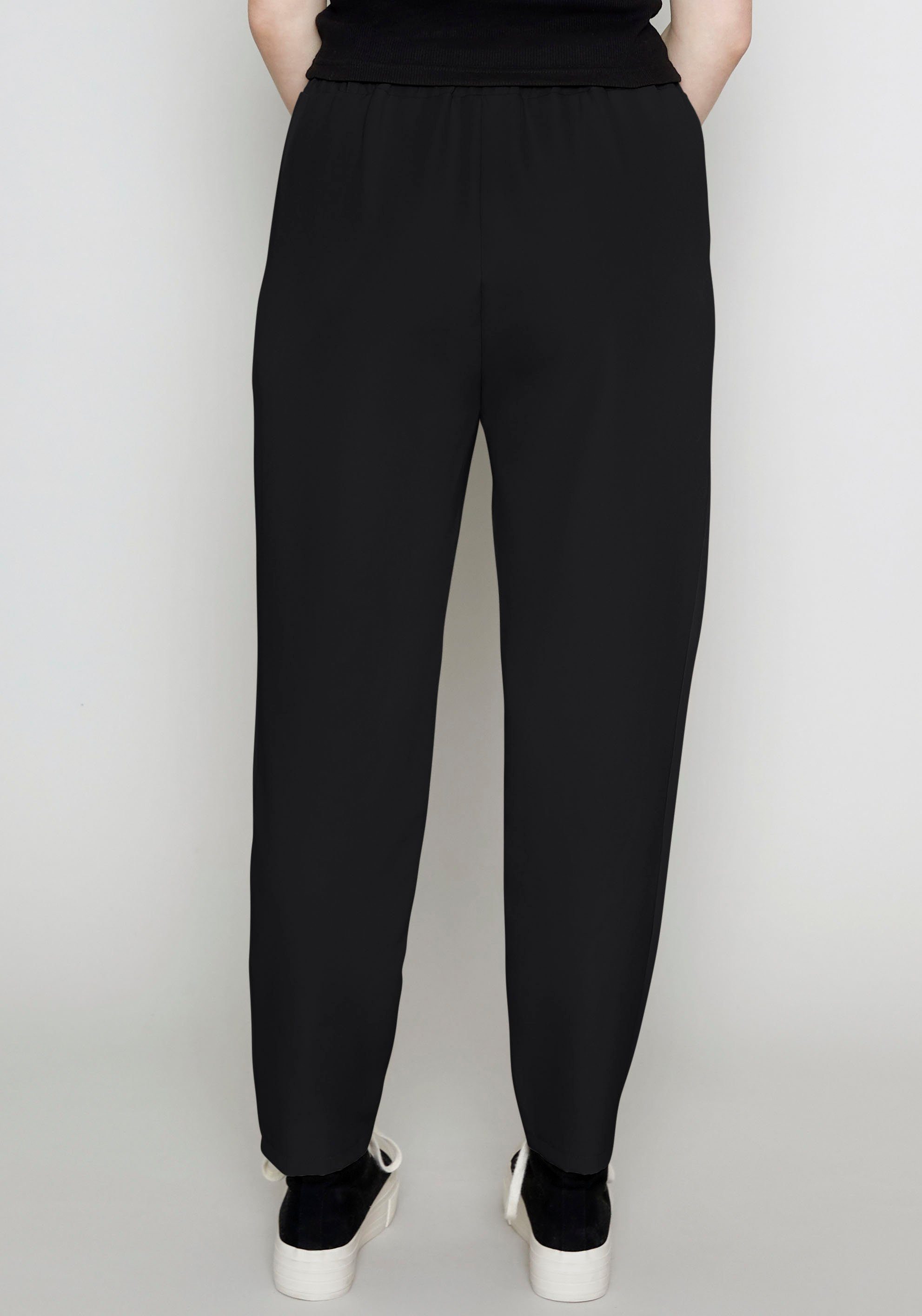 HaILYS Pantalon LG P TR Lo44ra (1-delig)