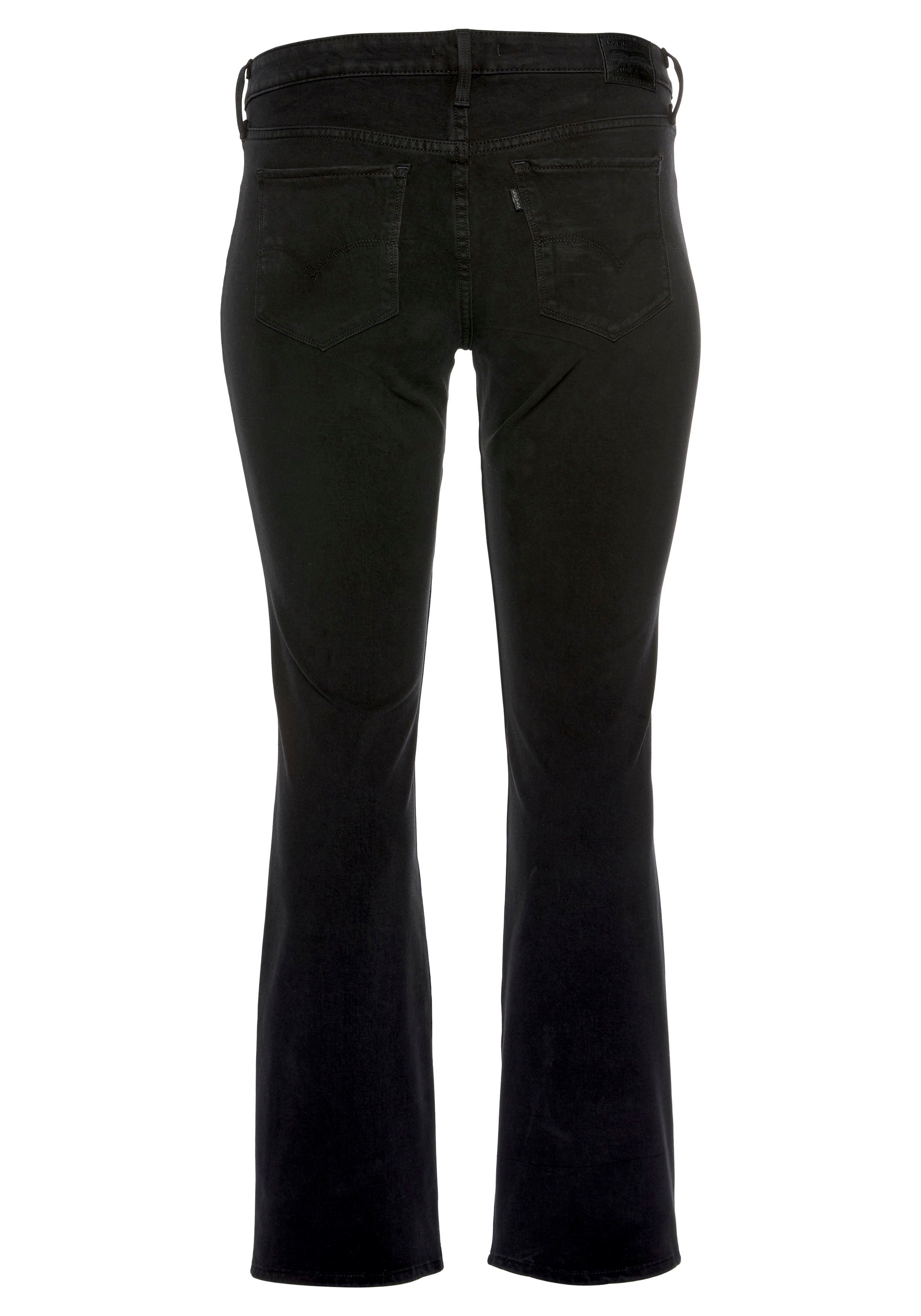 Levi's® Plus Bootcut jeans 315 Shaping