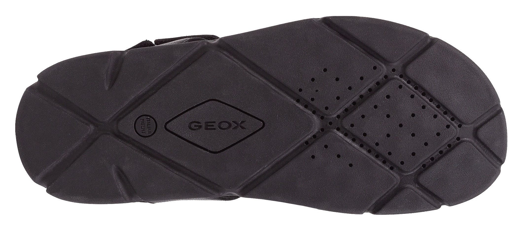 Geox Sandalen U XAND 2S