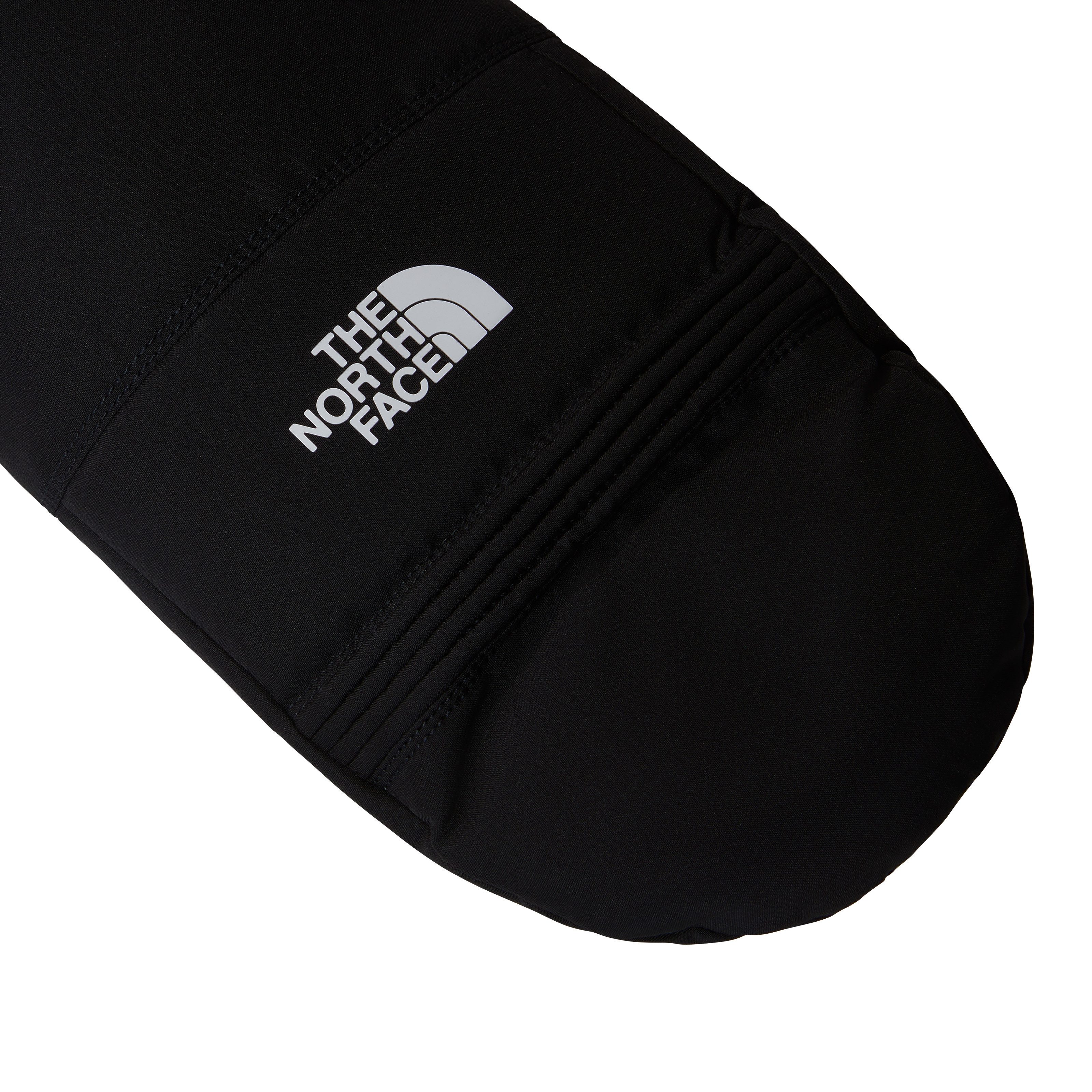 The North Face Skihandschoenen M MONTANA SKI MITT (2 stuks)