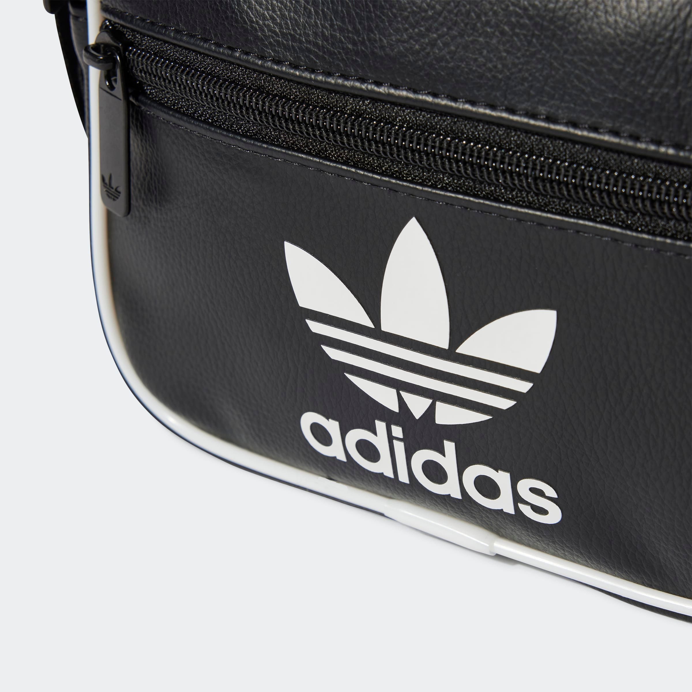 adidas Originals Sporttas AC MINI AIRL
