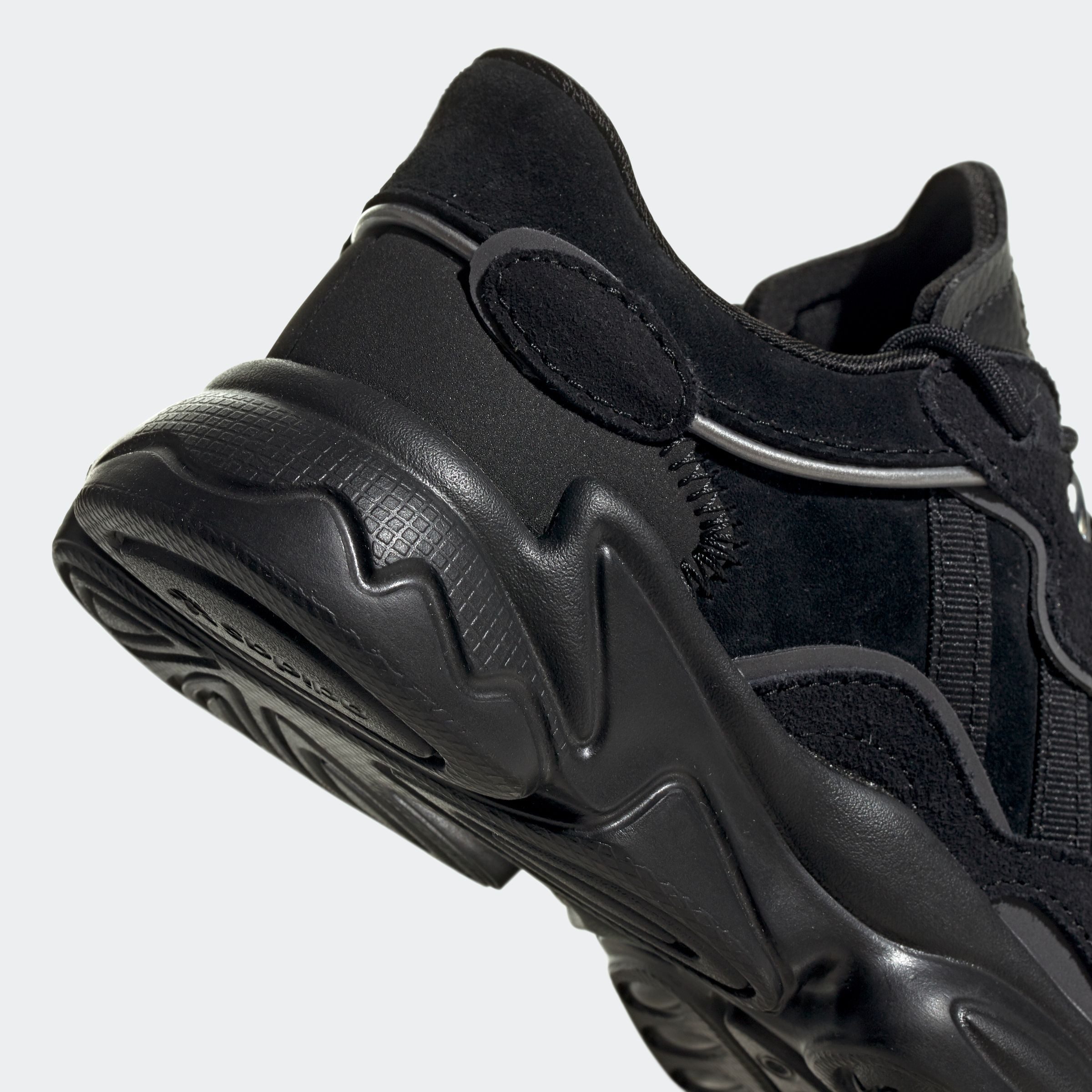 adidas Originals Sneakers OZWEEGO