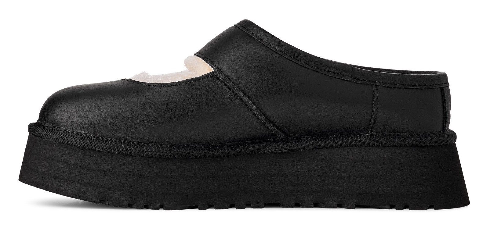 UGG Clogs
