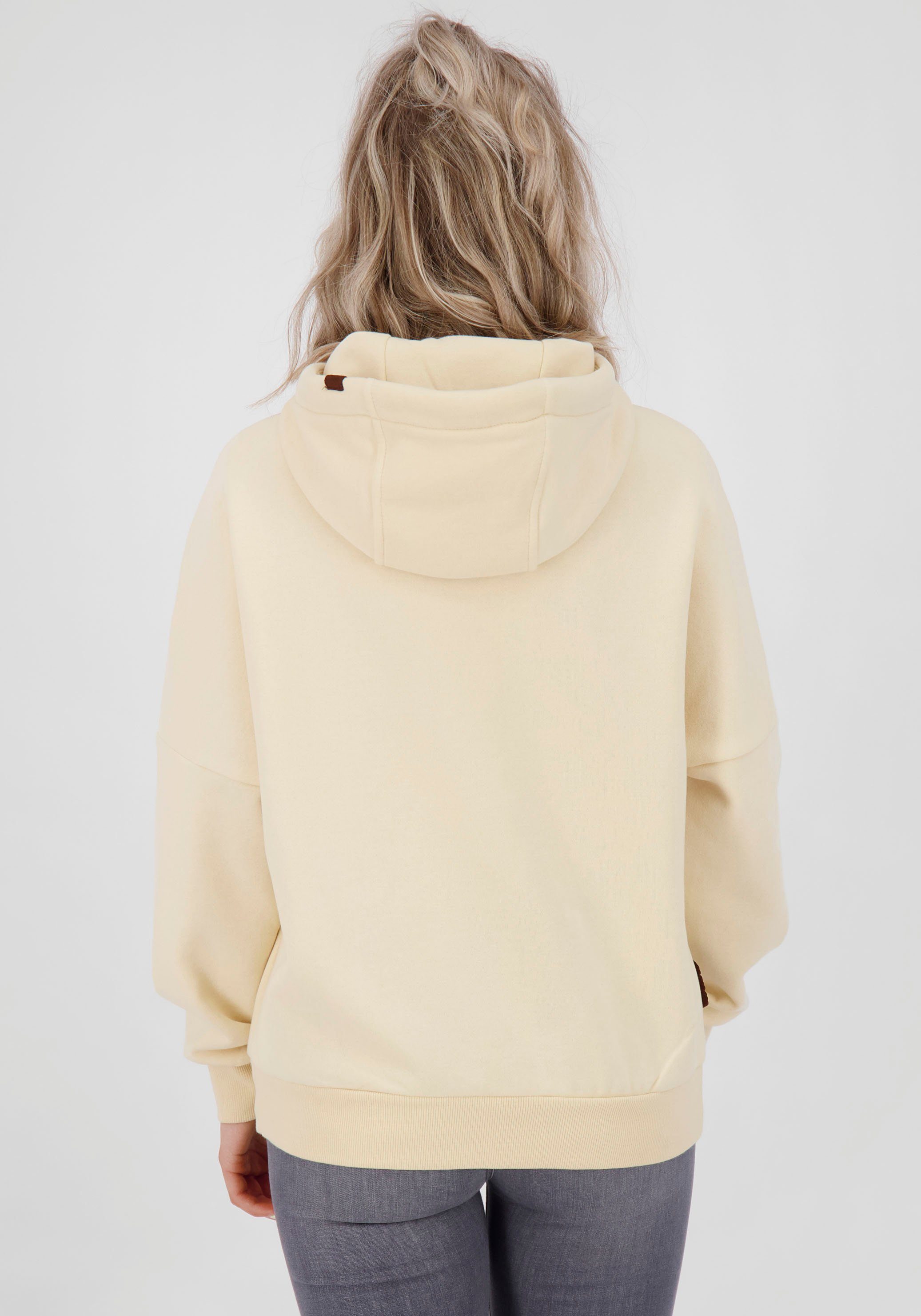 Alife & Kickin Hoodie JerraAK-A Exclusief bij OTTO (1-delig)