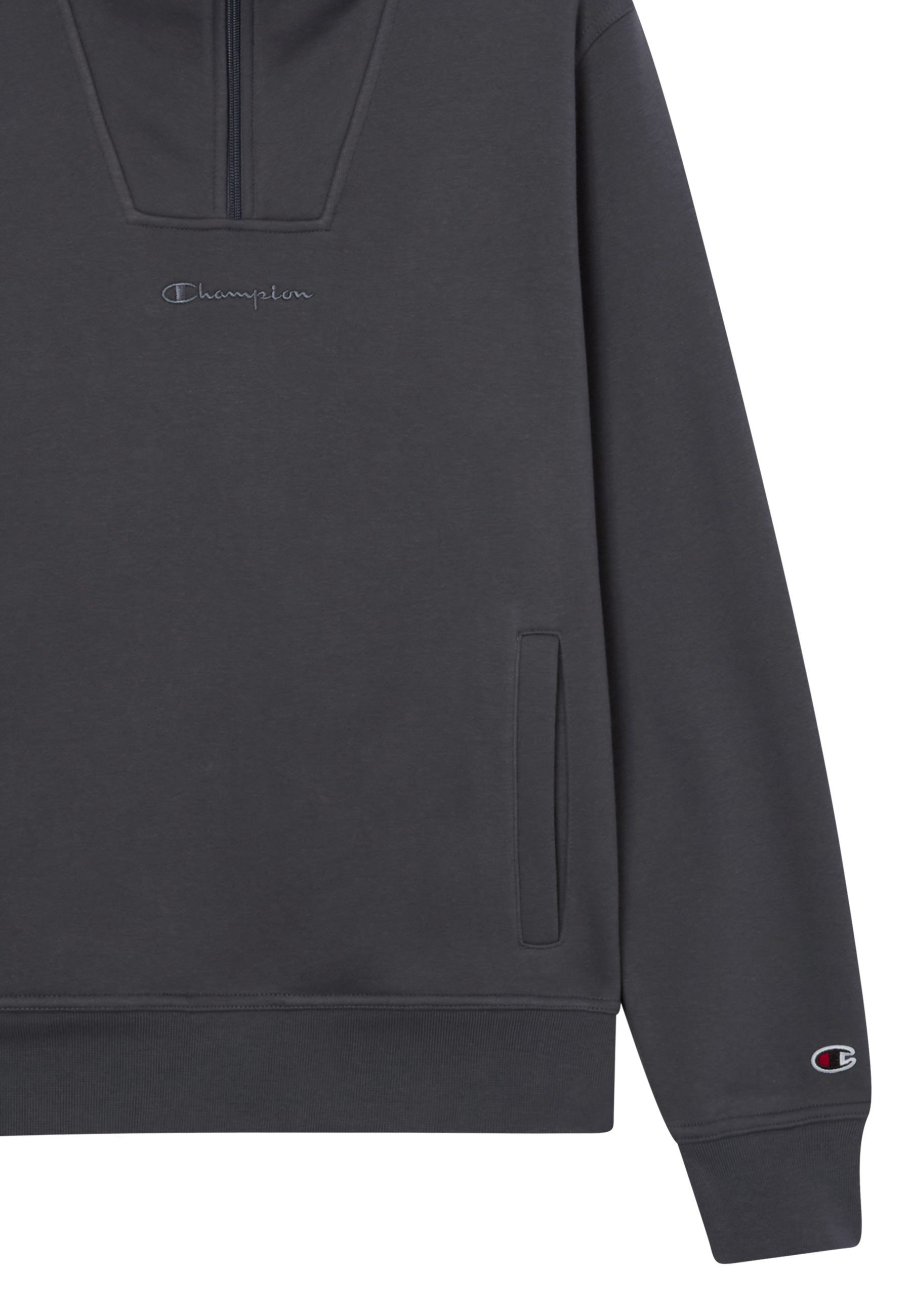 Champion Sweatshirt (1-delig)