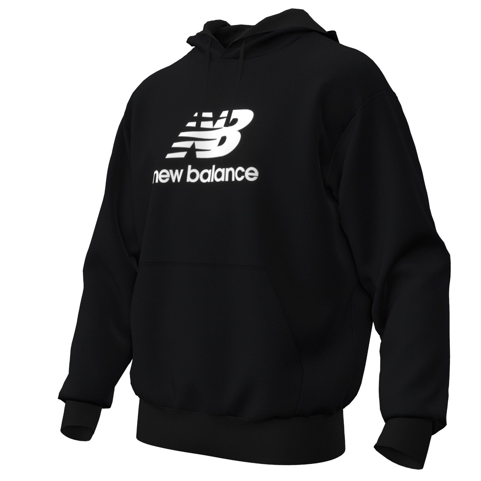New Balance Hoodie