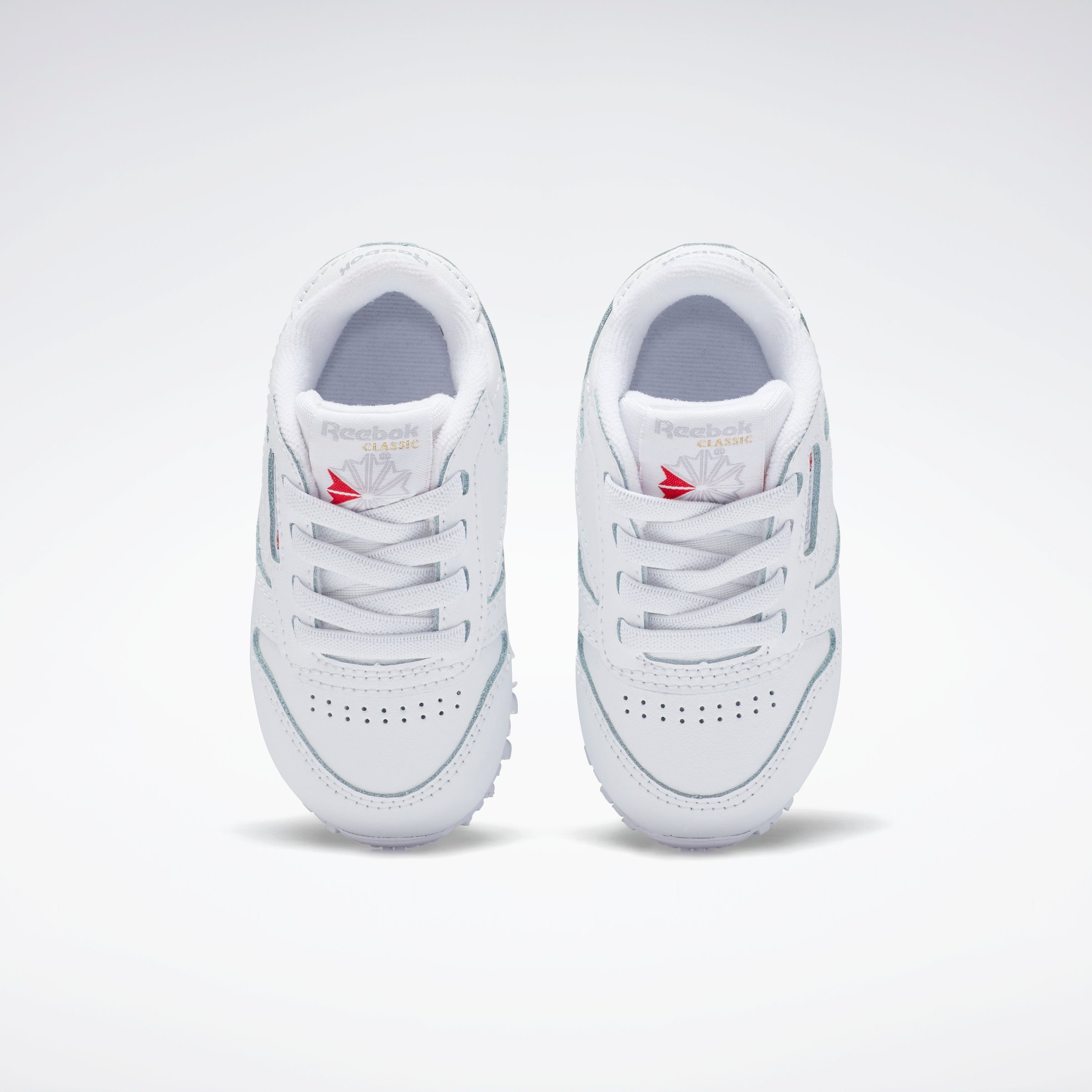 Reebok Classic Sneakers Classic Leather