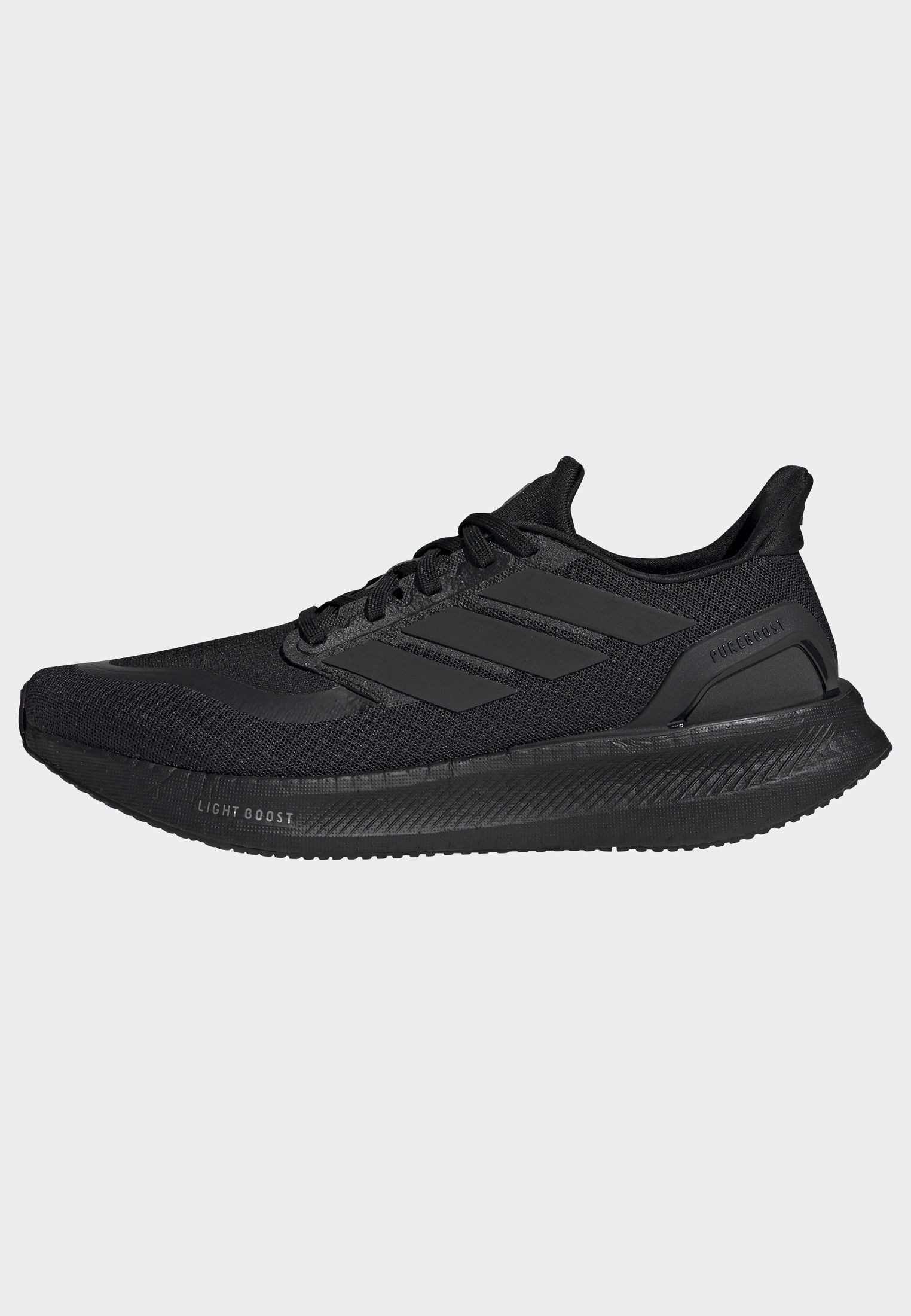 adidas Performance Runningschoenen PUREBOOST 5