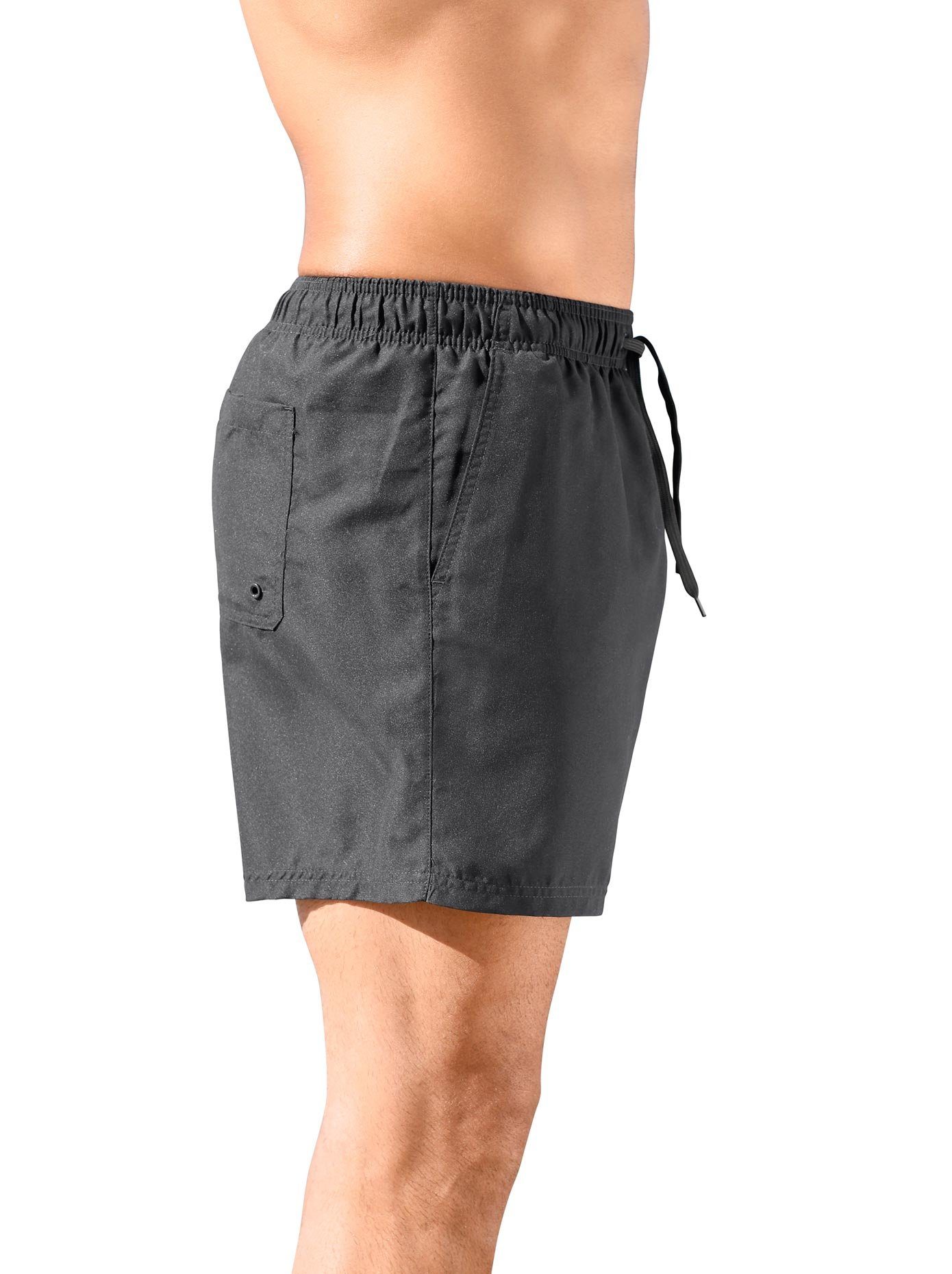 feel good Zwemshort