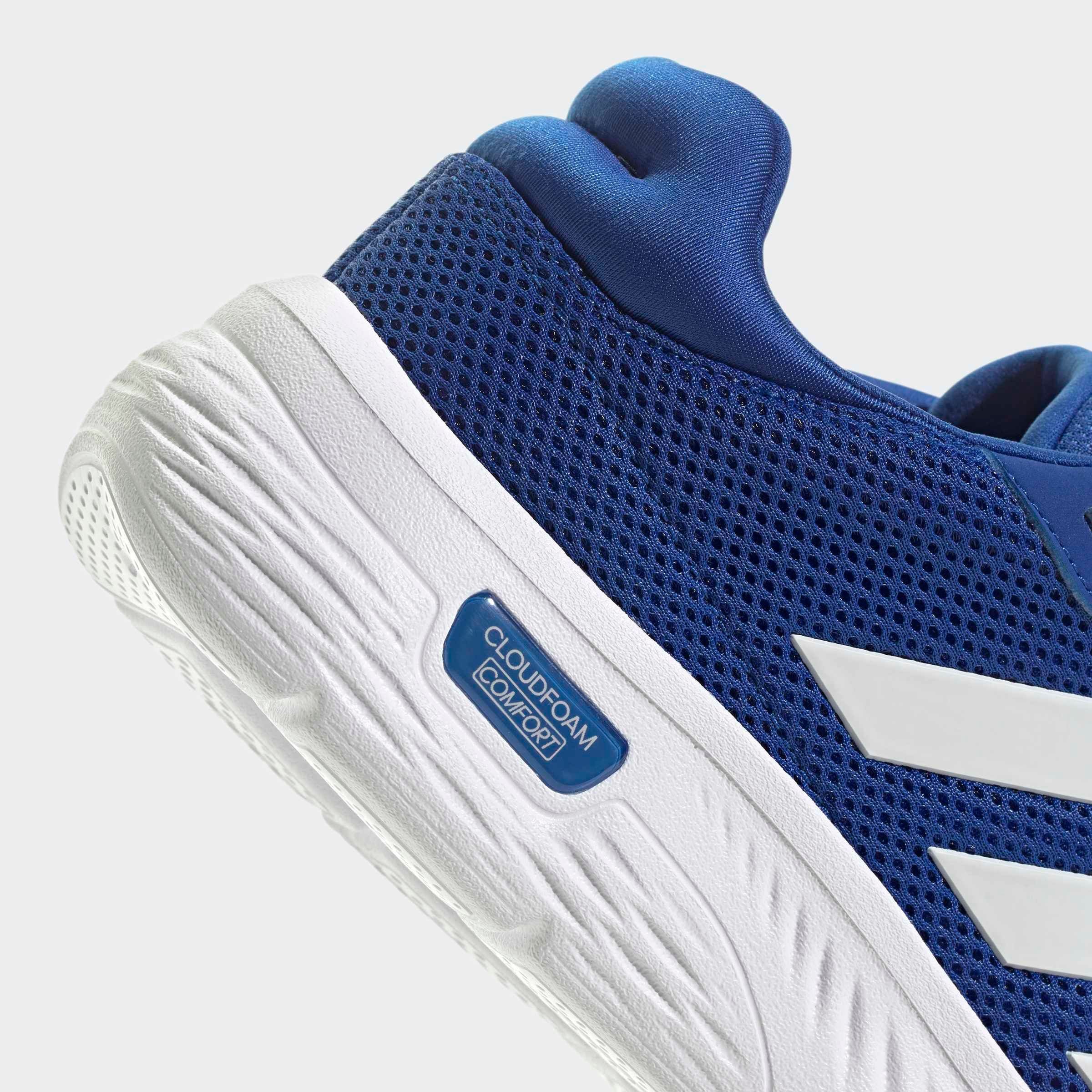 adidas Sportswear Wandelschoenen CLOUDFOAM COMFY