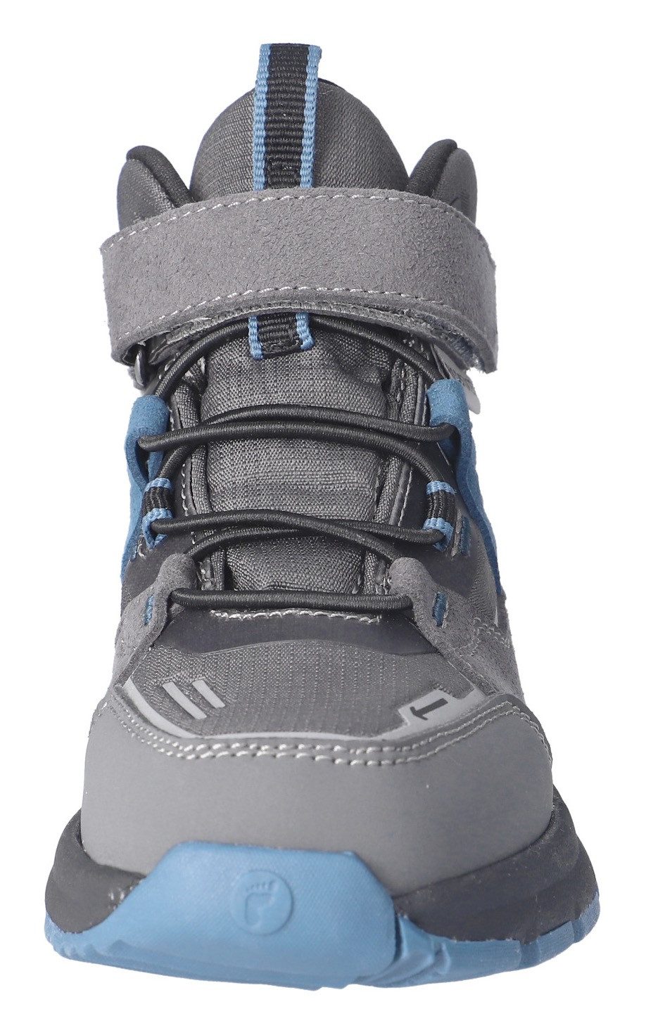 Ricosta Sneakers Blaze