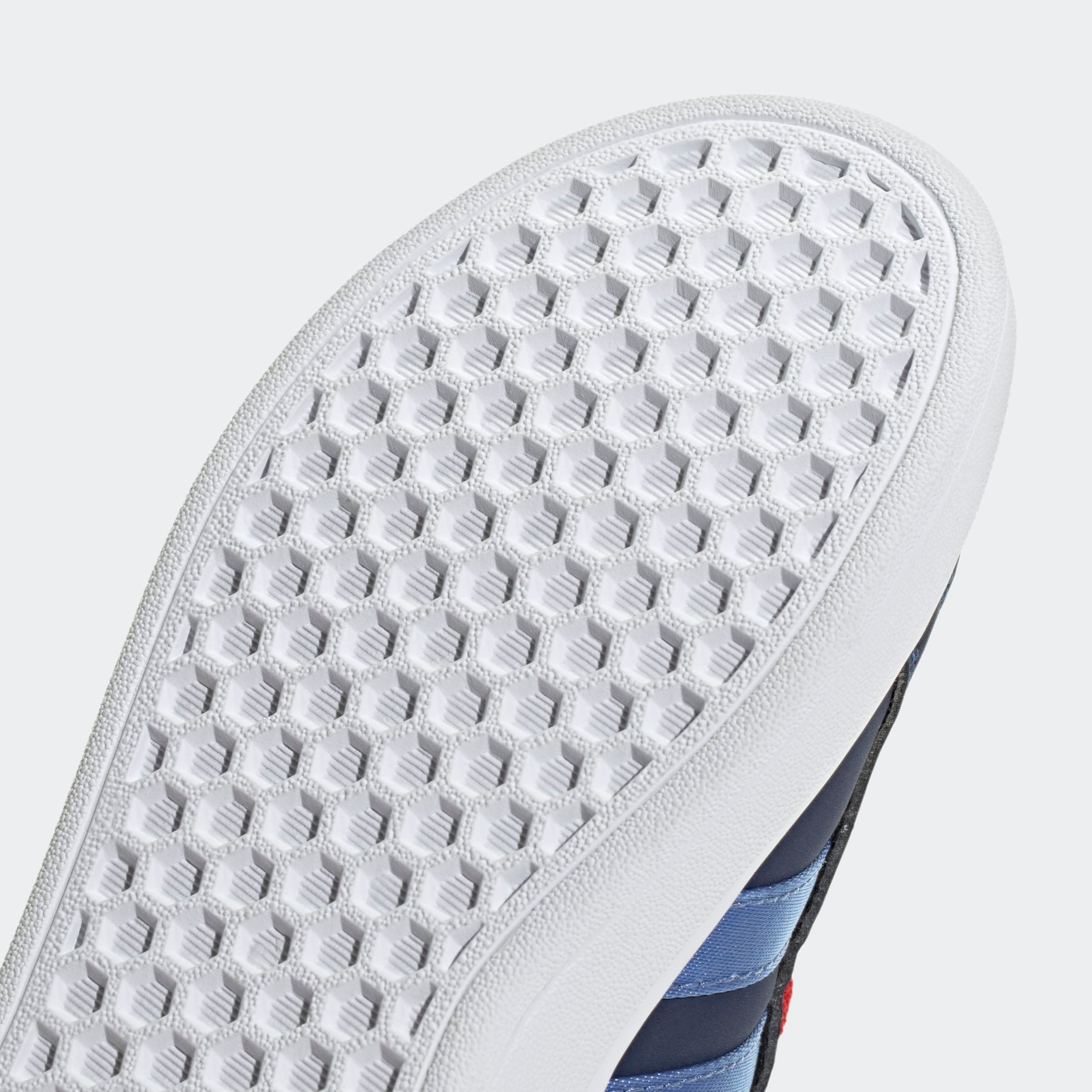adidas Sportswear Sneakers ADIDAS DISNEY JASMINE GRAND COURT 00S voor kinderen
