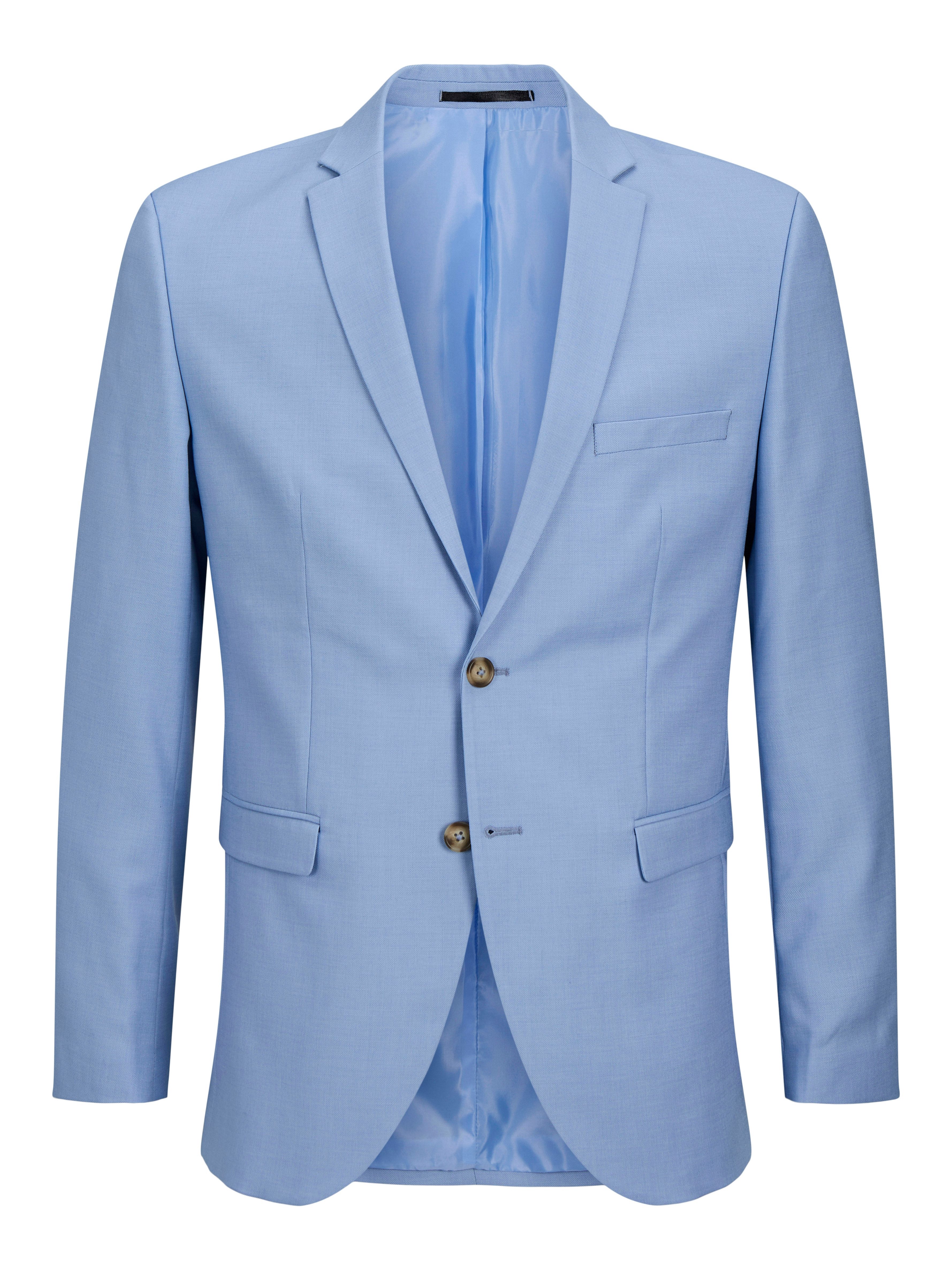 Jack & Jones Junior Colbert JPRSOLARIS BLAZER NOOS JNR