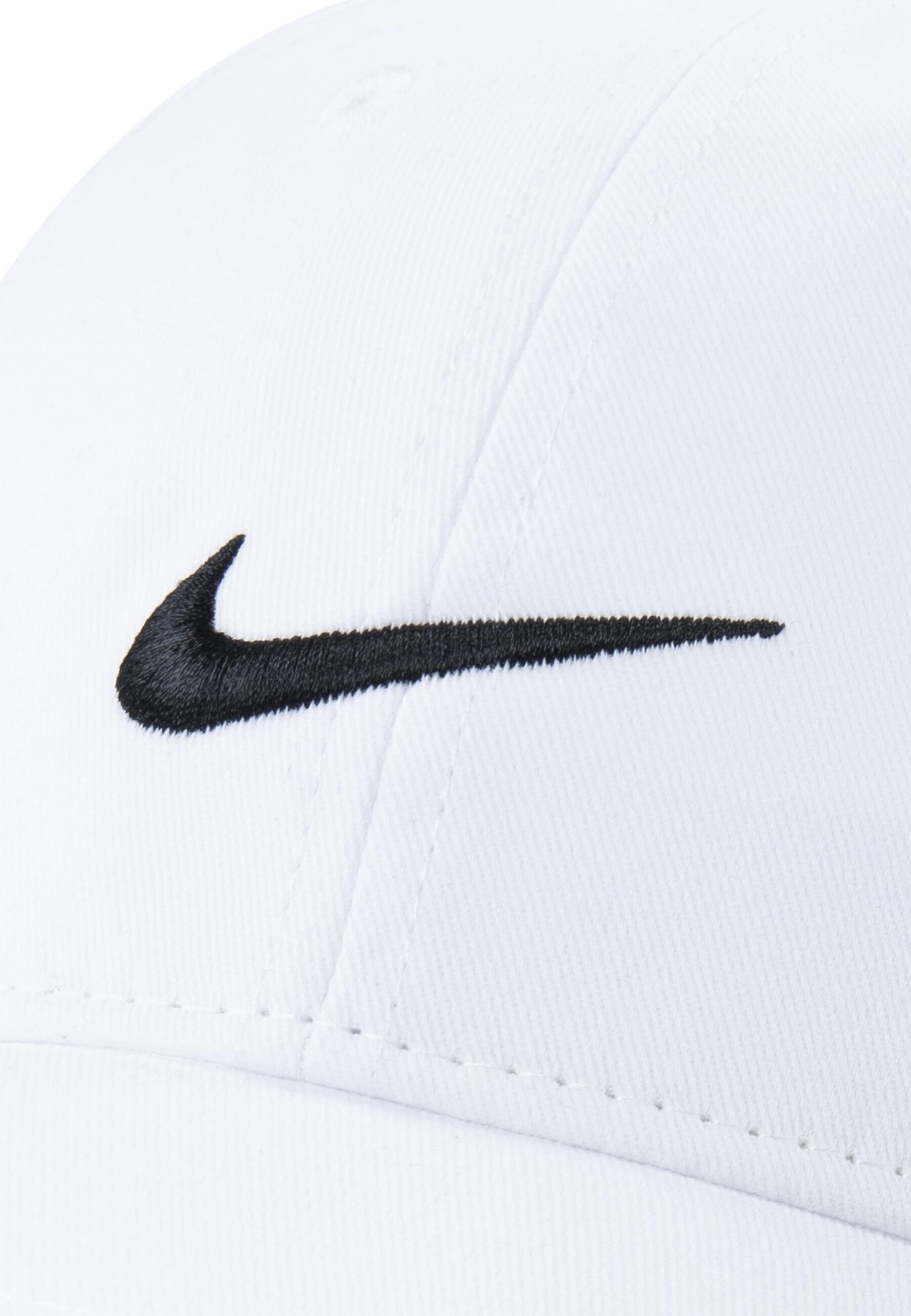 Nike Sportswear Baseball pet Voor kinderen 2-6 jaar (1 stuk)