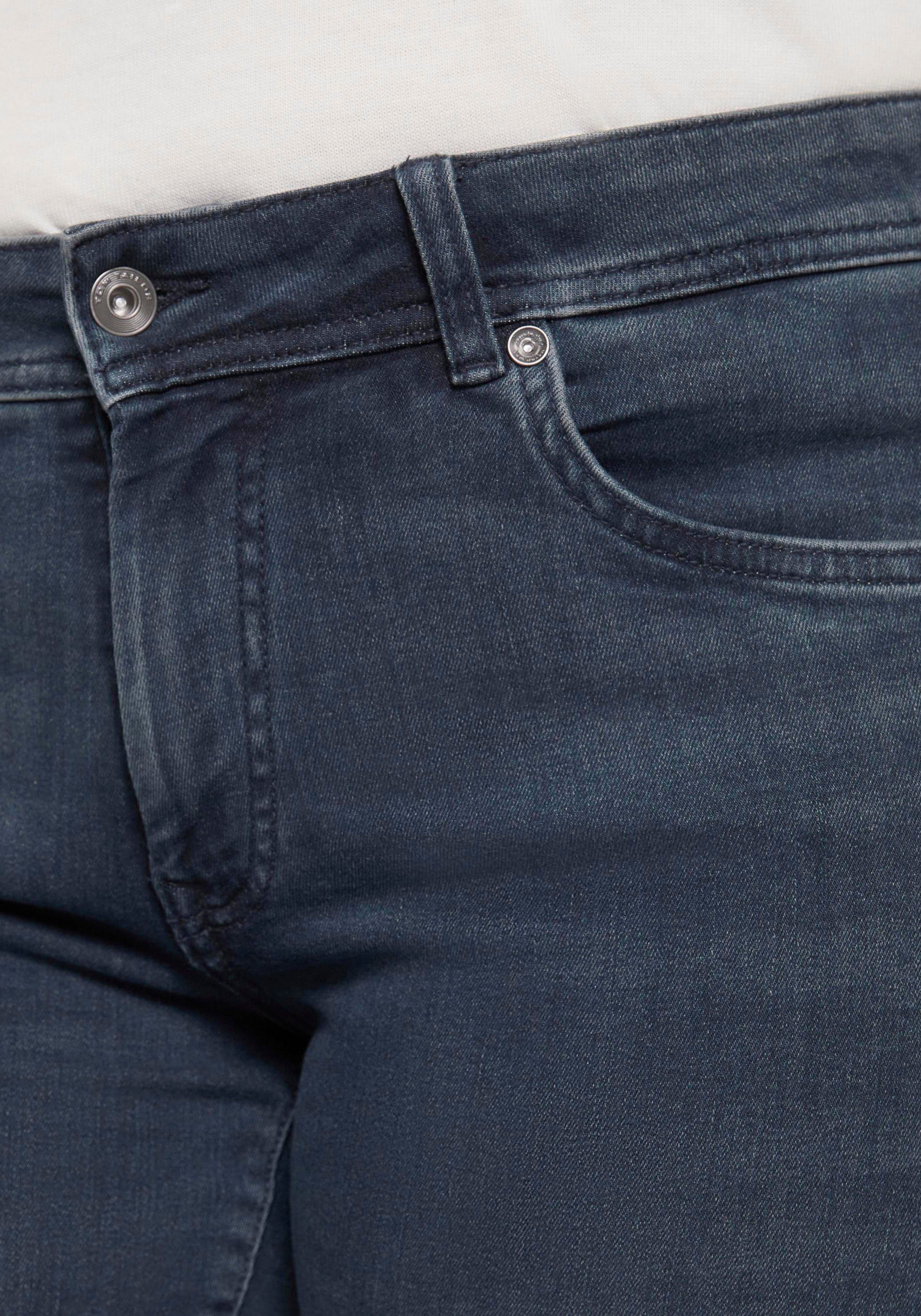 TOM TAILOR MY TRUE ME Slim fit jeans