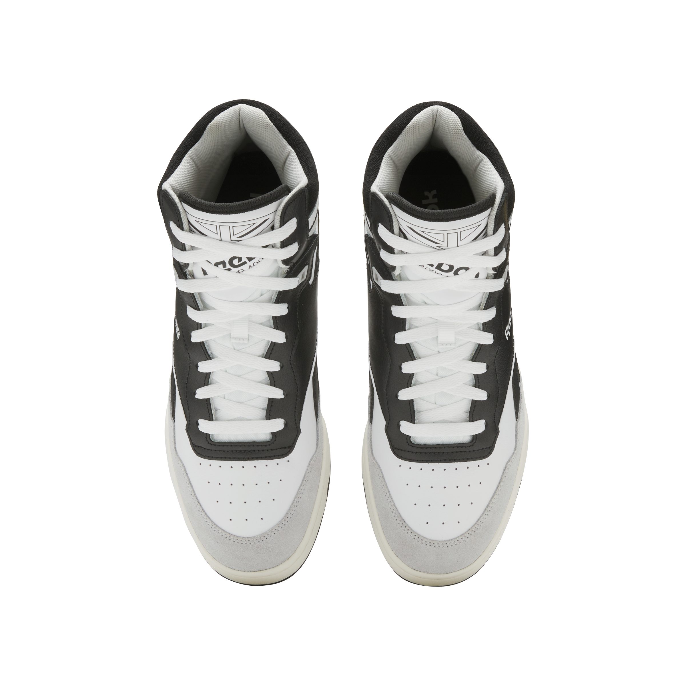 Reebok Classic Sneakers BB 4000 II MID