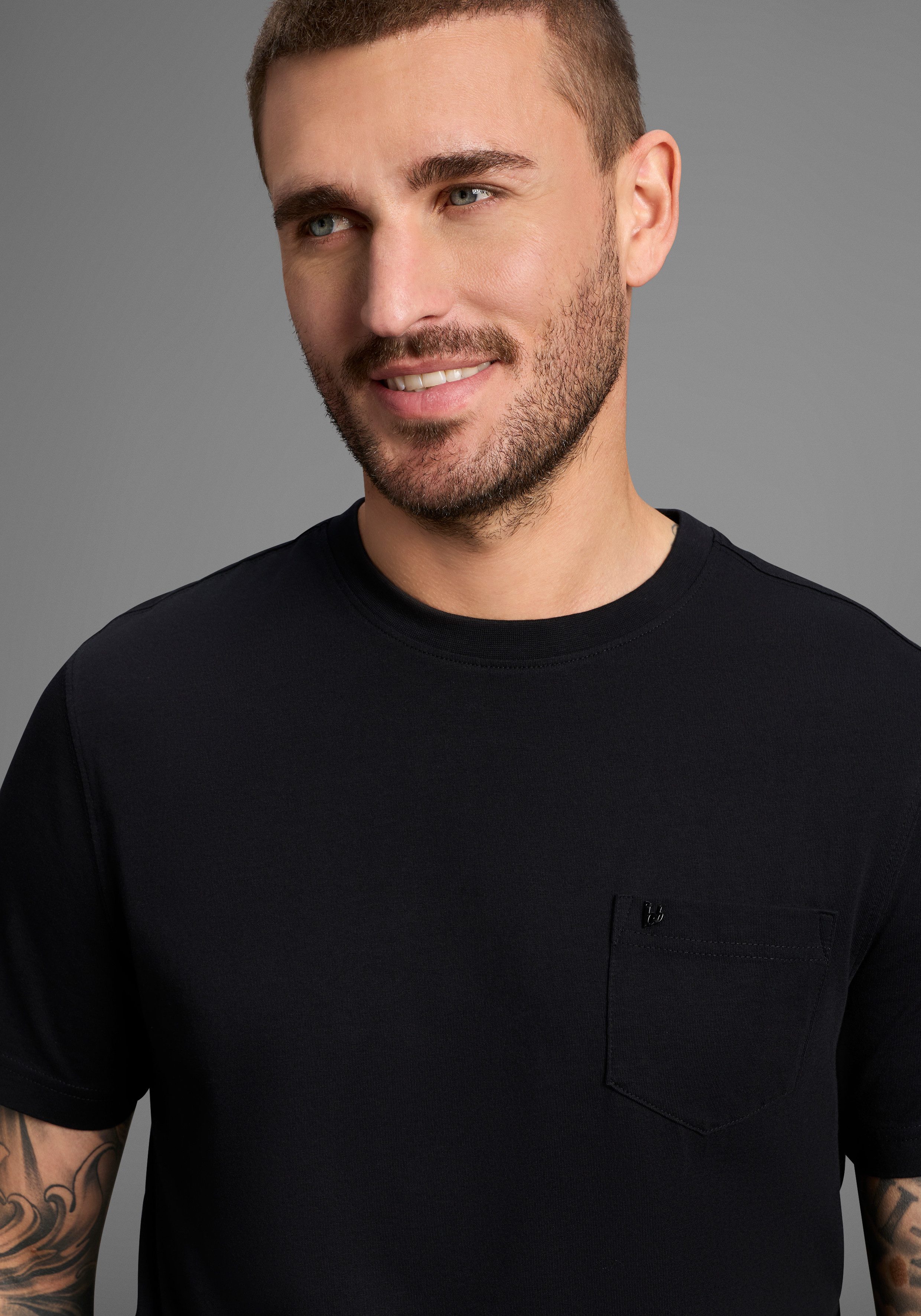 Bruno Banani T-shirt