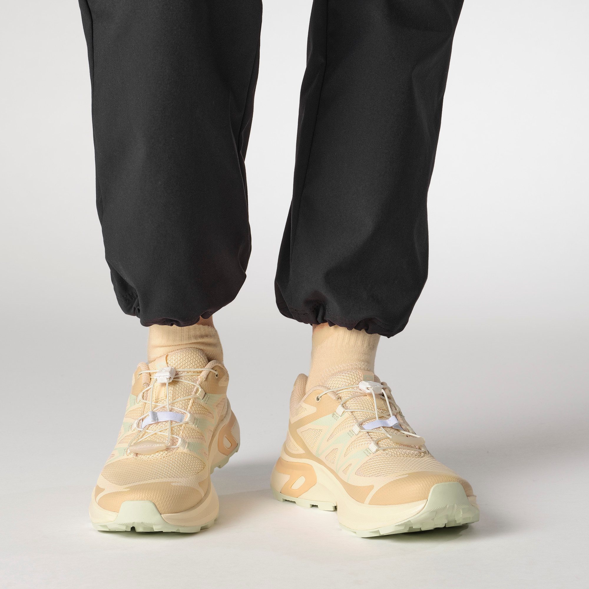 Salomon Sneakers XT-EVR