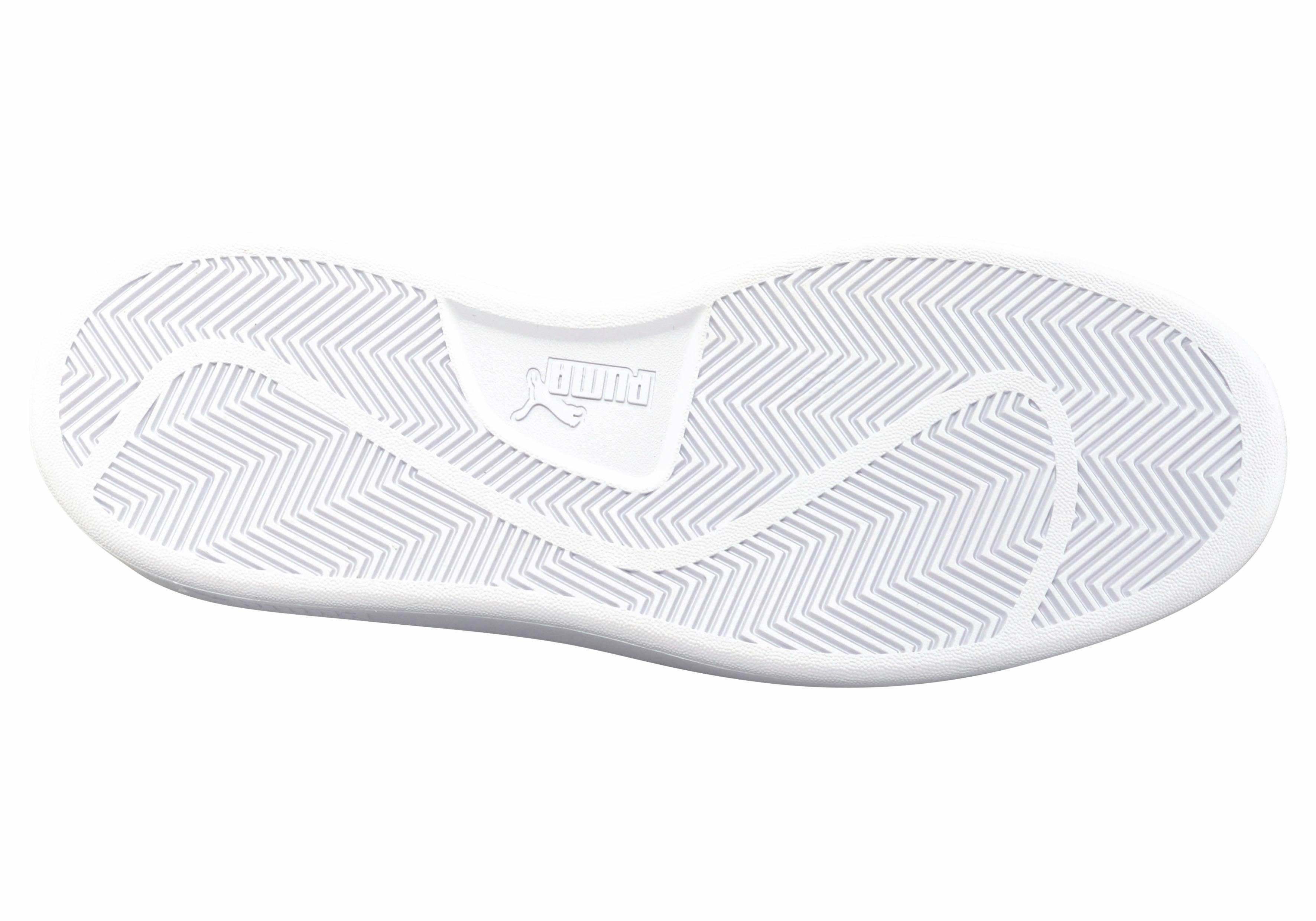 PUMA Sneakers Puma Smash v2