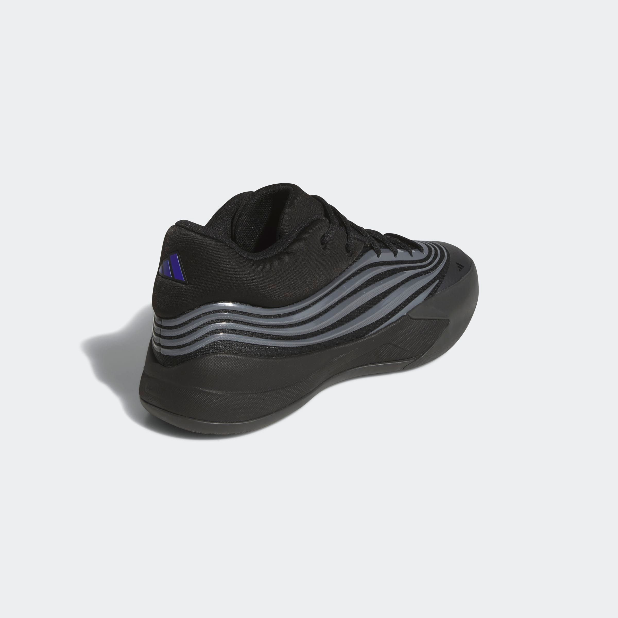adidas Performance Basketbalschoenen DAMES X E
