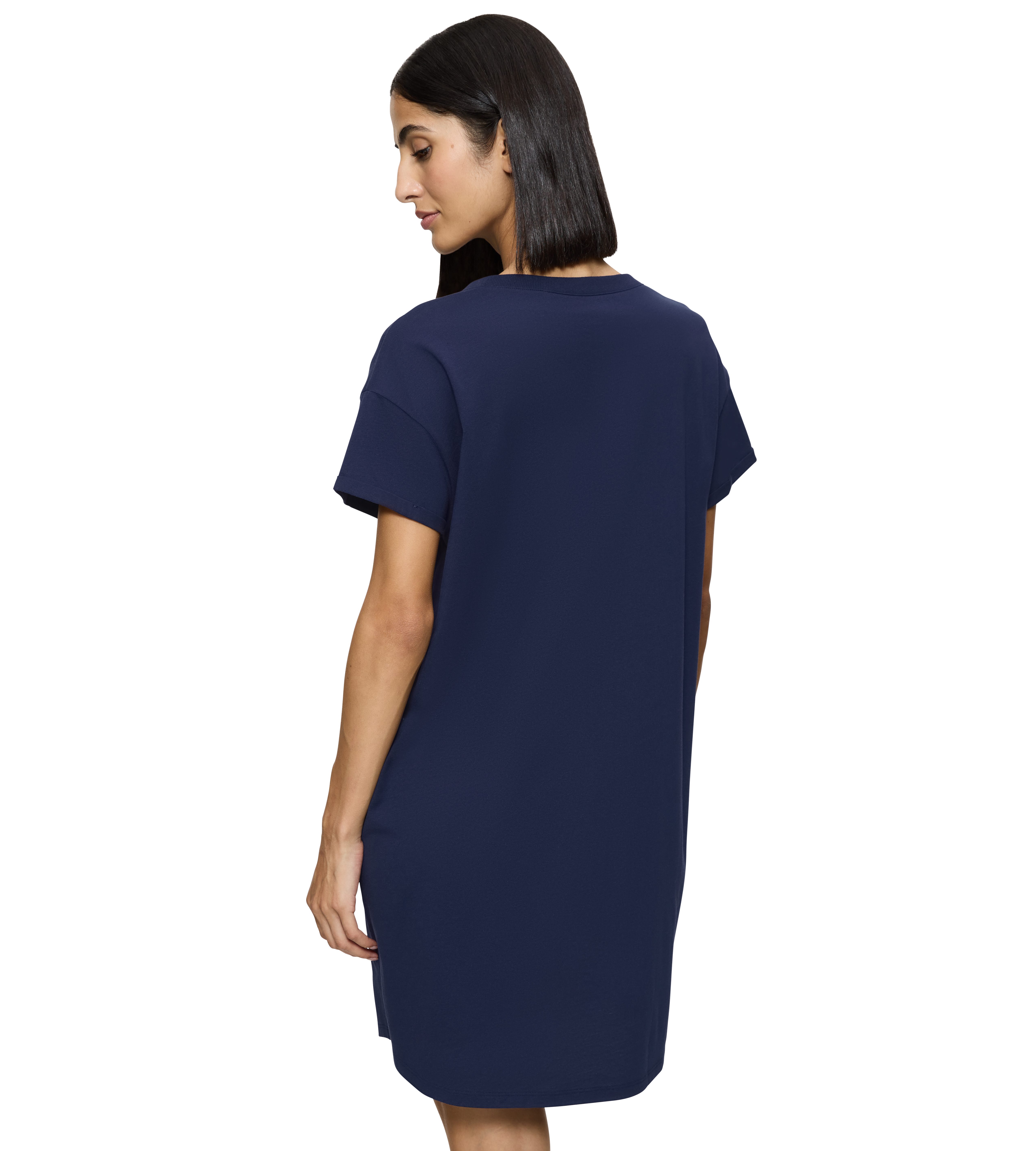 Triumph Nachthemd Nightdresses NDK X