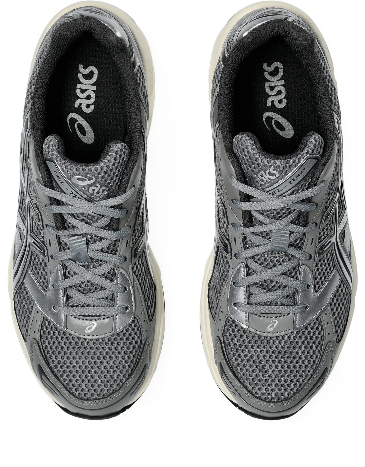 ASICS tiger Sneakers GEL-1130