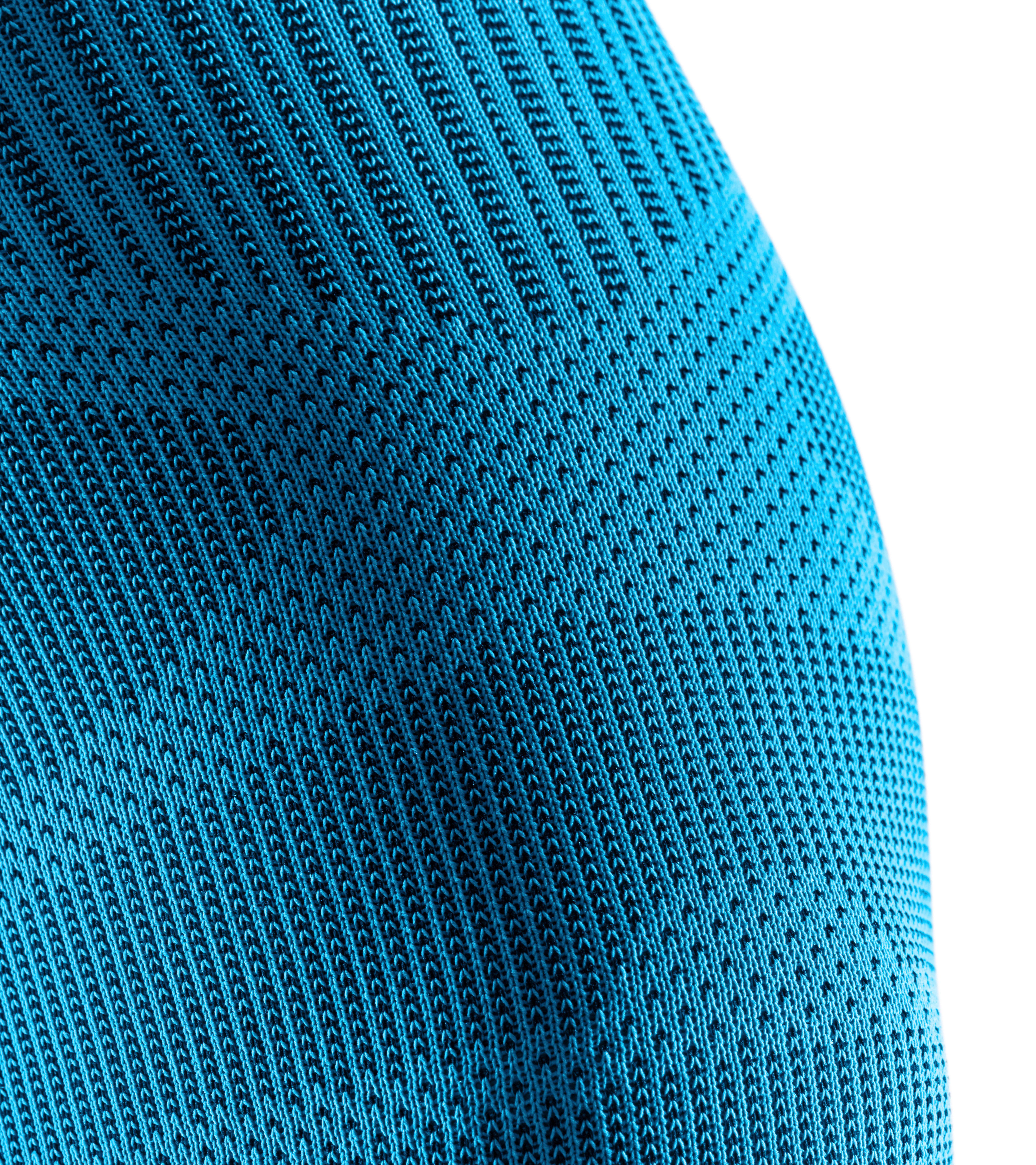 Bauerfeind Kniebandage Sports Compression Knee Support