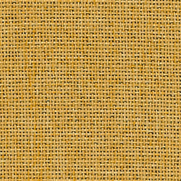 my home Gordijn Milaan ondoorzichtig, verschillende kleuren, 140 x 235, zicht- en lichtbescherming(1 stuk)