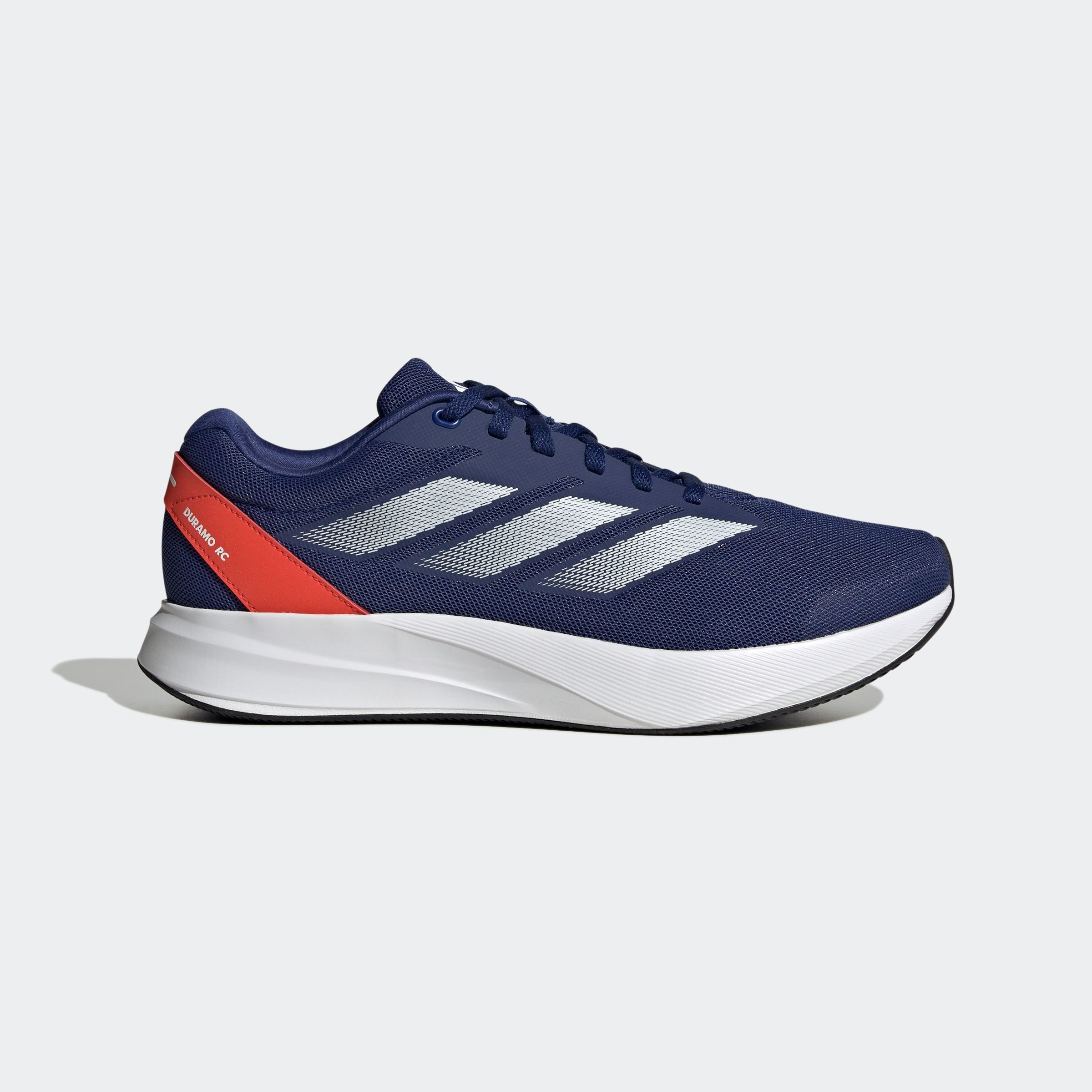 adidas Performance Runningschoenen DURAMO RC