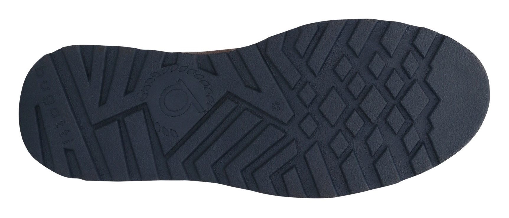 Bugatti Veterschoenen