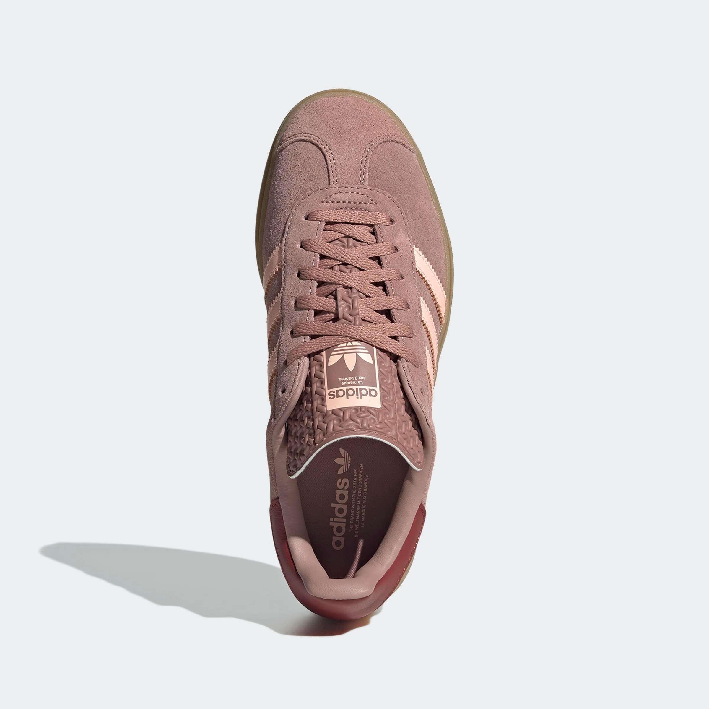 adidas Originals Sneakers GAZELLE BOLD