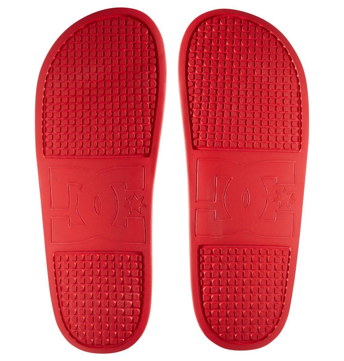 DC Shoes Sandalen LYNX