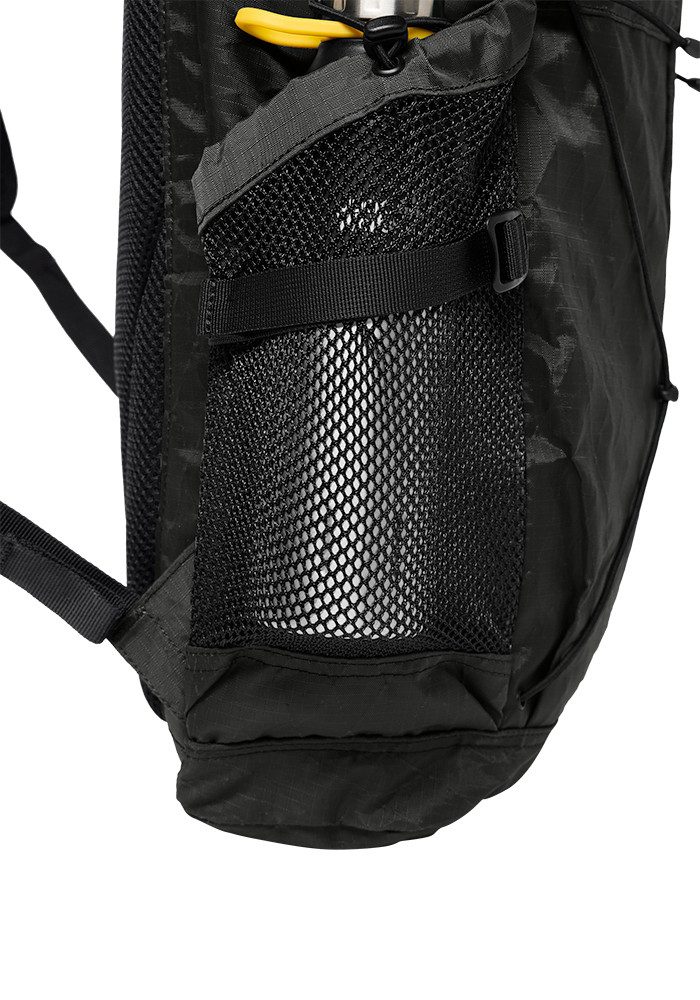 Jack Wolfskin Rugzak WANDERMOOD PACK 20