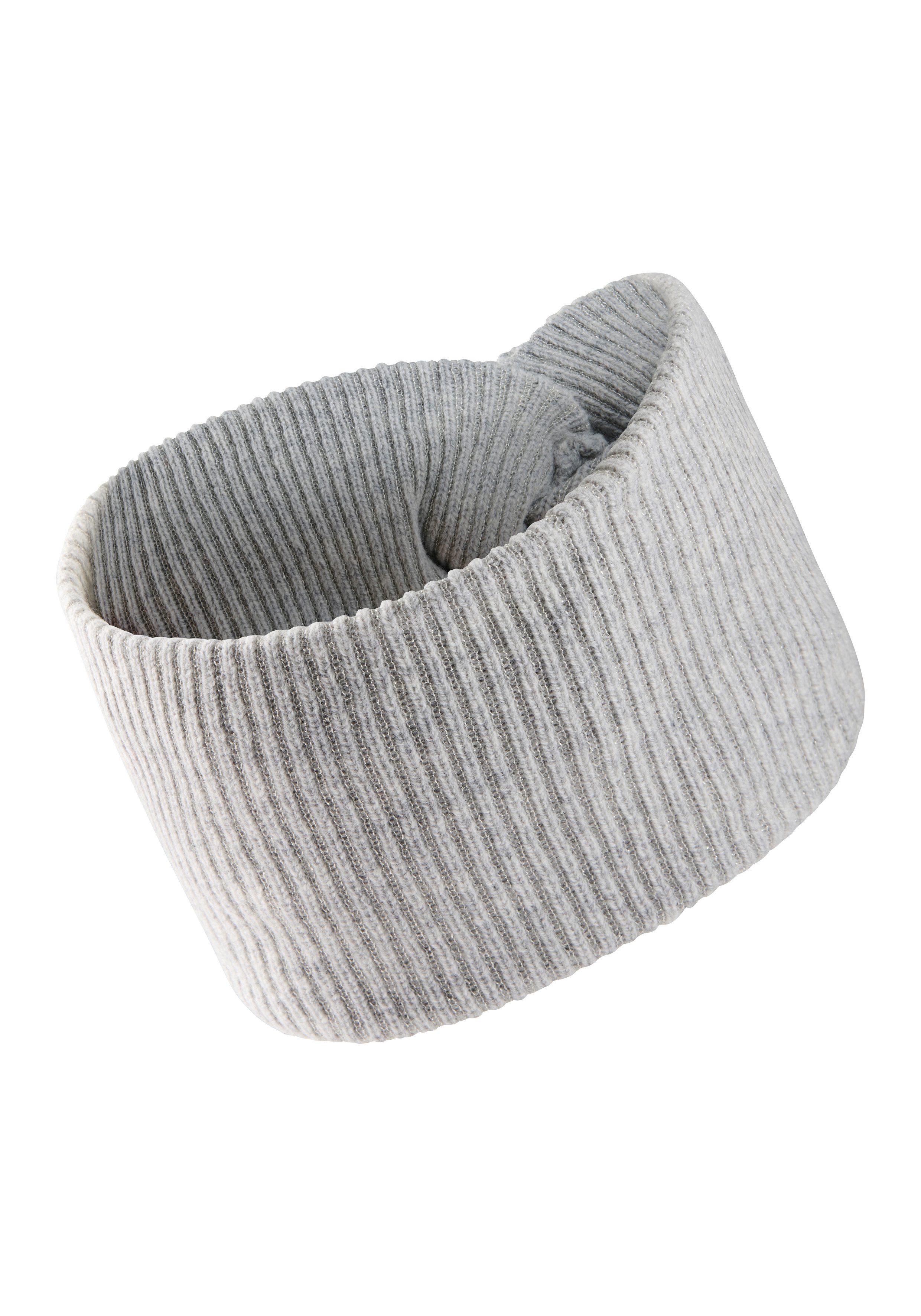 HUGO Hoofdband Samy_Hat
