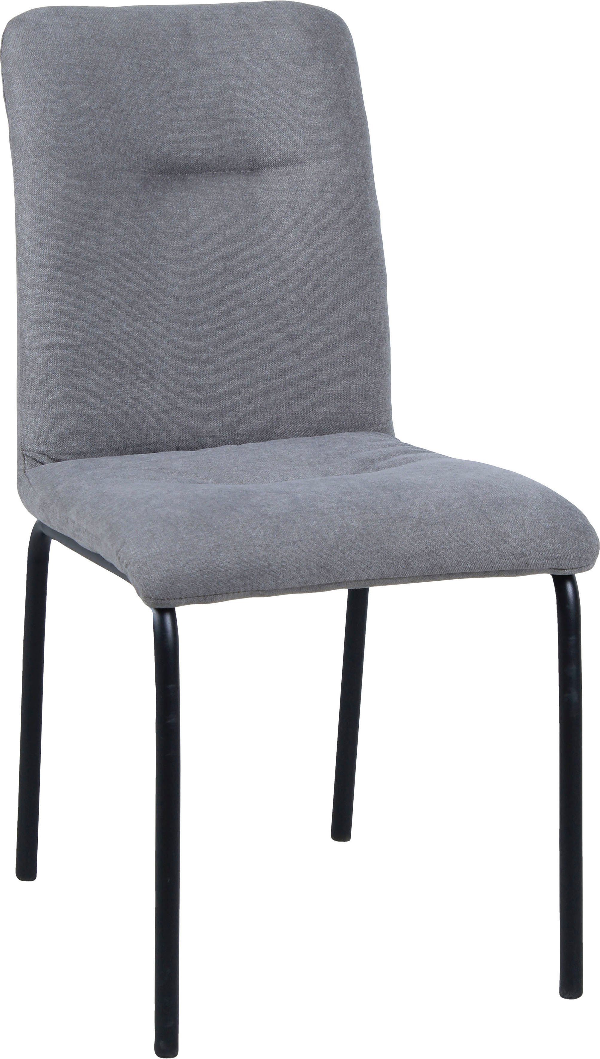 INOSIGN Stoel Marla in een (set, 2 stuks)