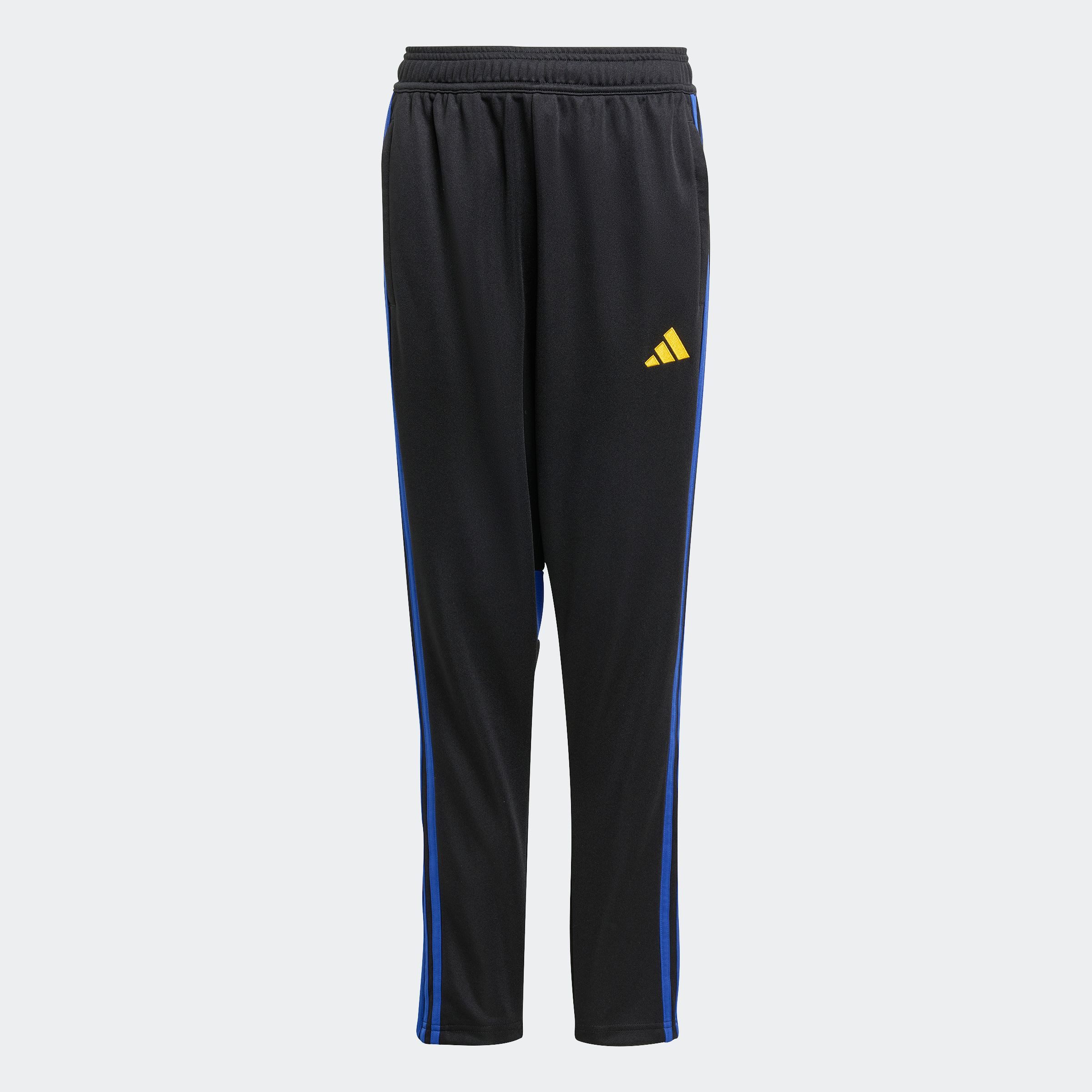 adidas Performance Trainingsbroek TIRO ES PNT Y (1-delig)