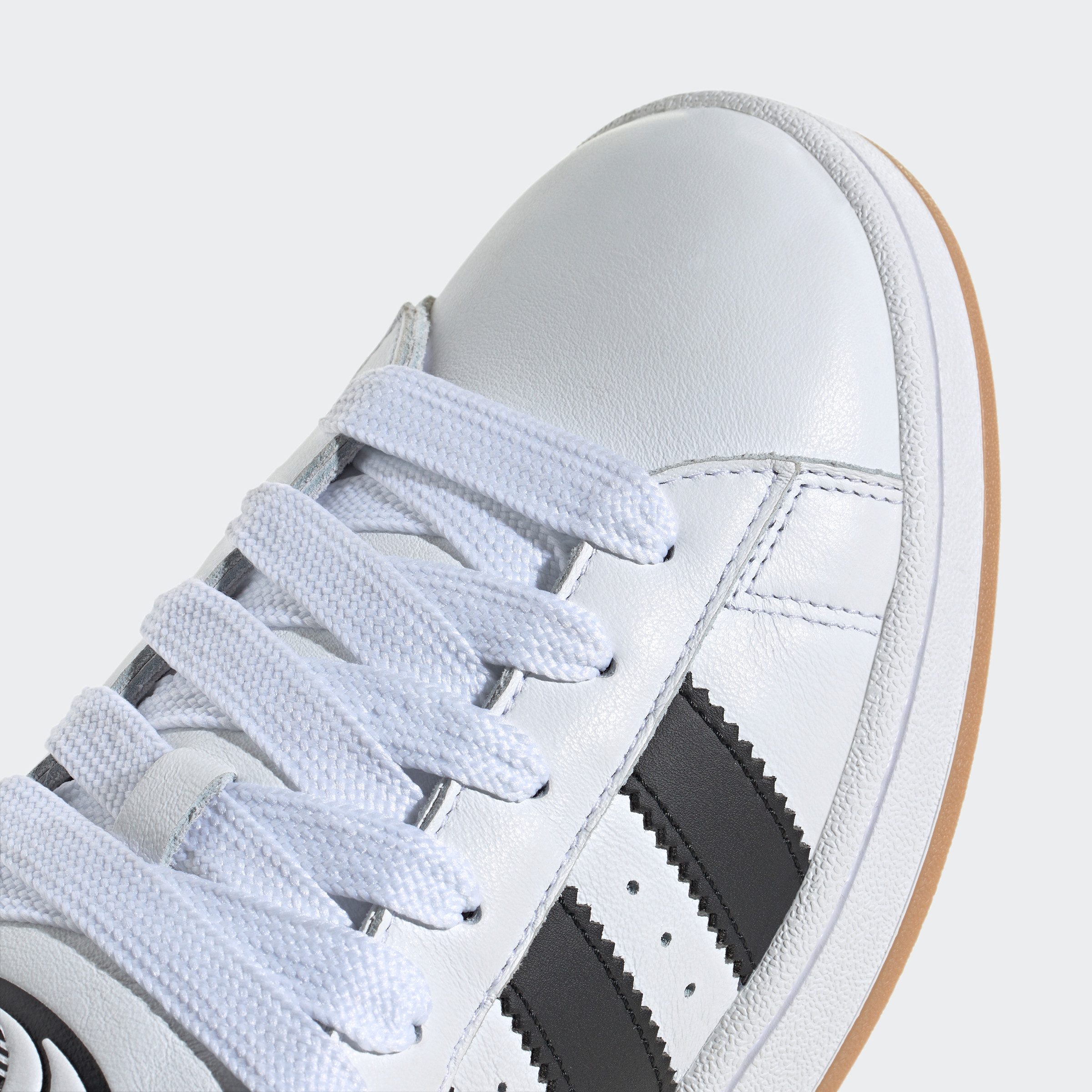 adidas Originals Sneakers CAMPUS 00S