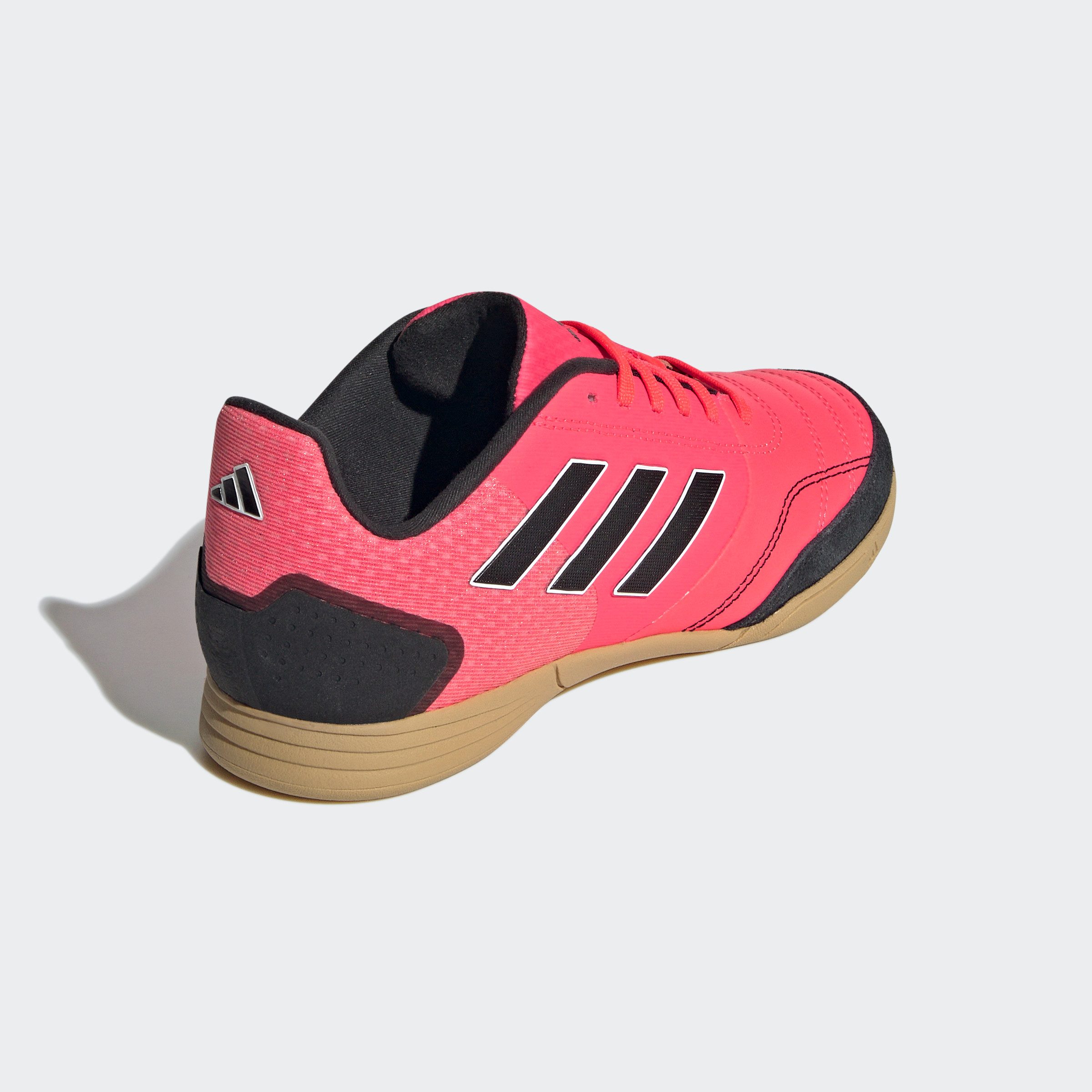 adidas Performance Voetbalschoenen TOP SALA COMPETITION KIDS IN