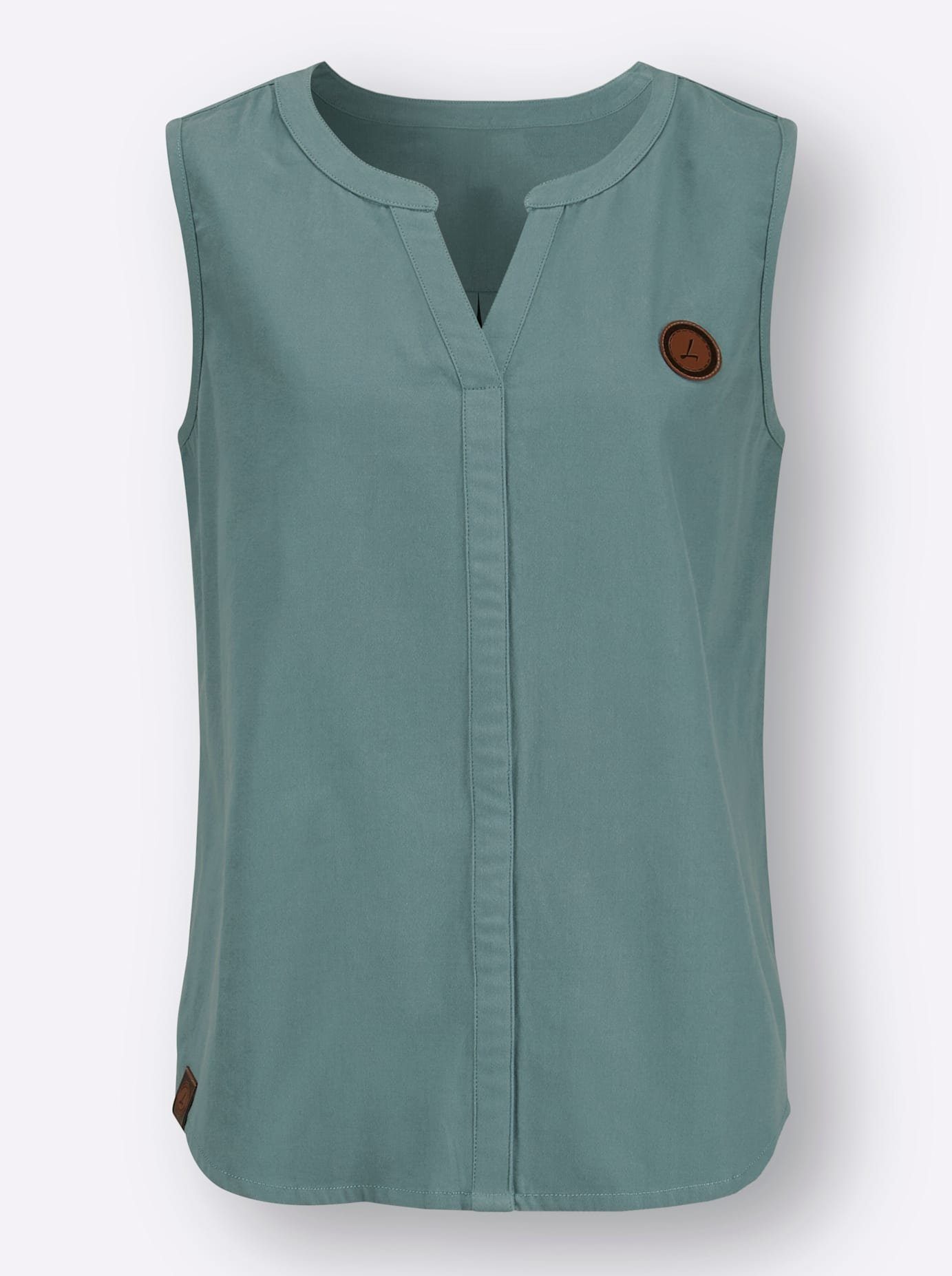 Casual Looks Top