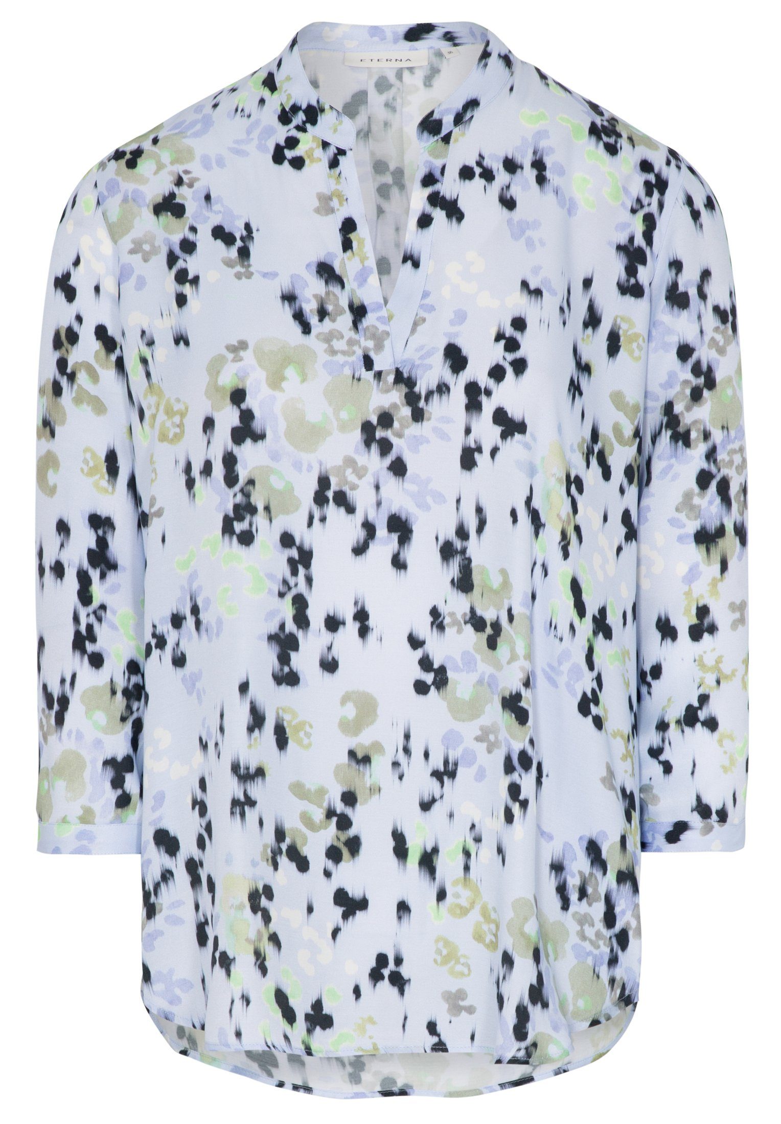 Eterna Shirtblouse CLASSIC FIT