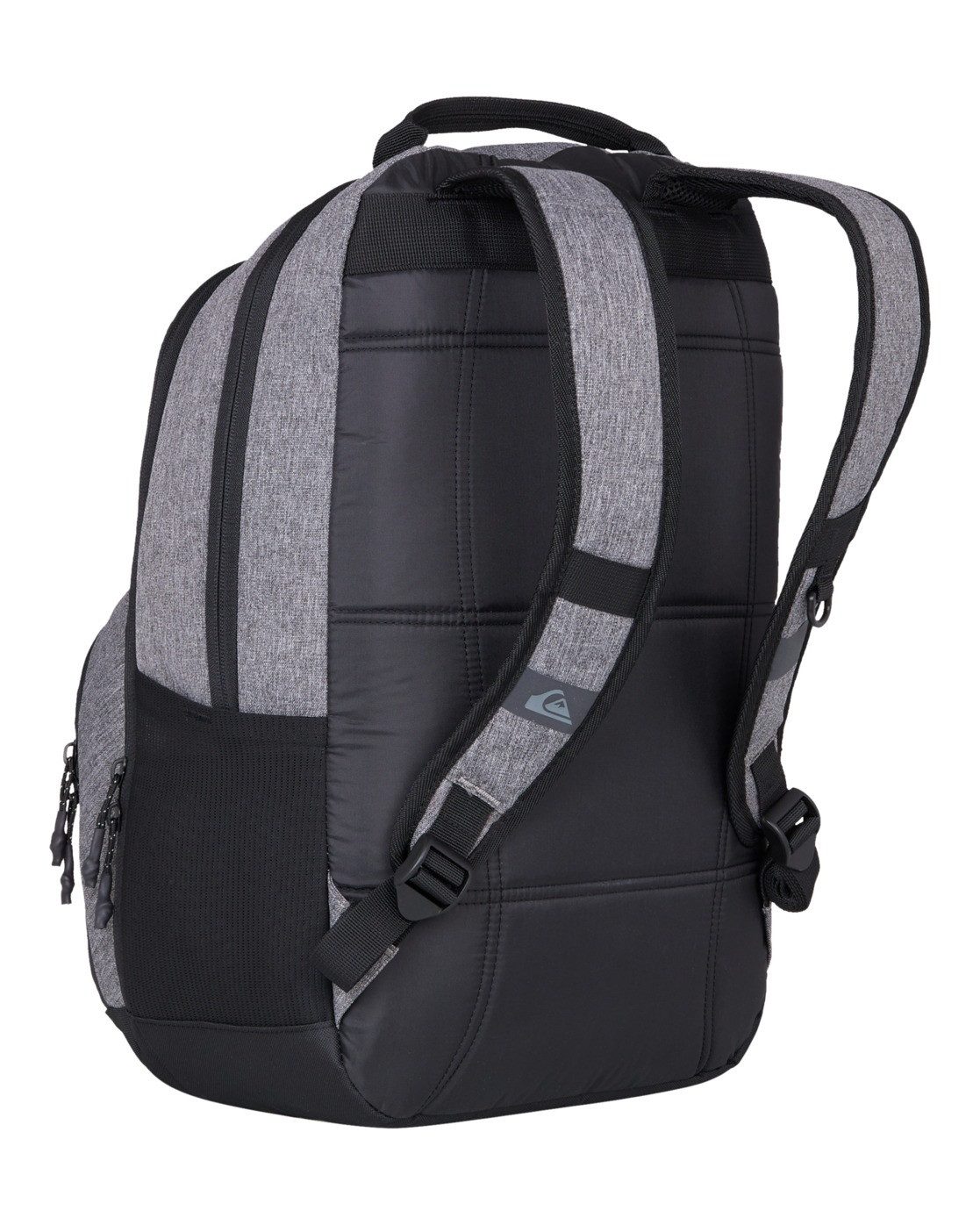 Quiksilver Rugzak 1969 Special 2.0