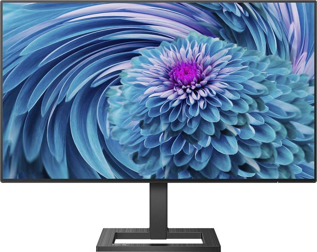 Philips Lcd-monitor 242E2FA, 60,5 cm / 23,8", Full HD