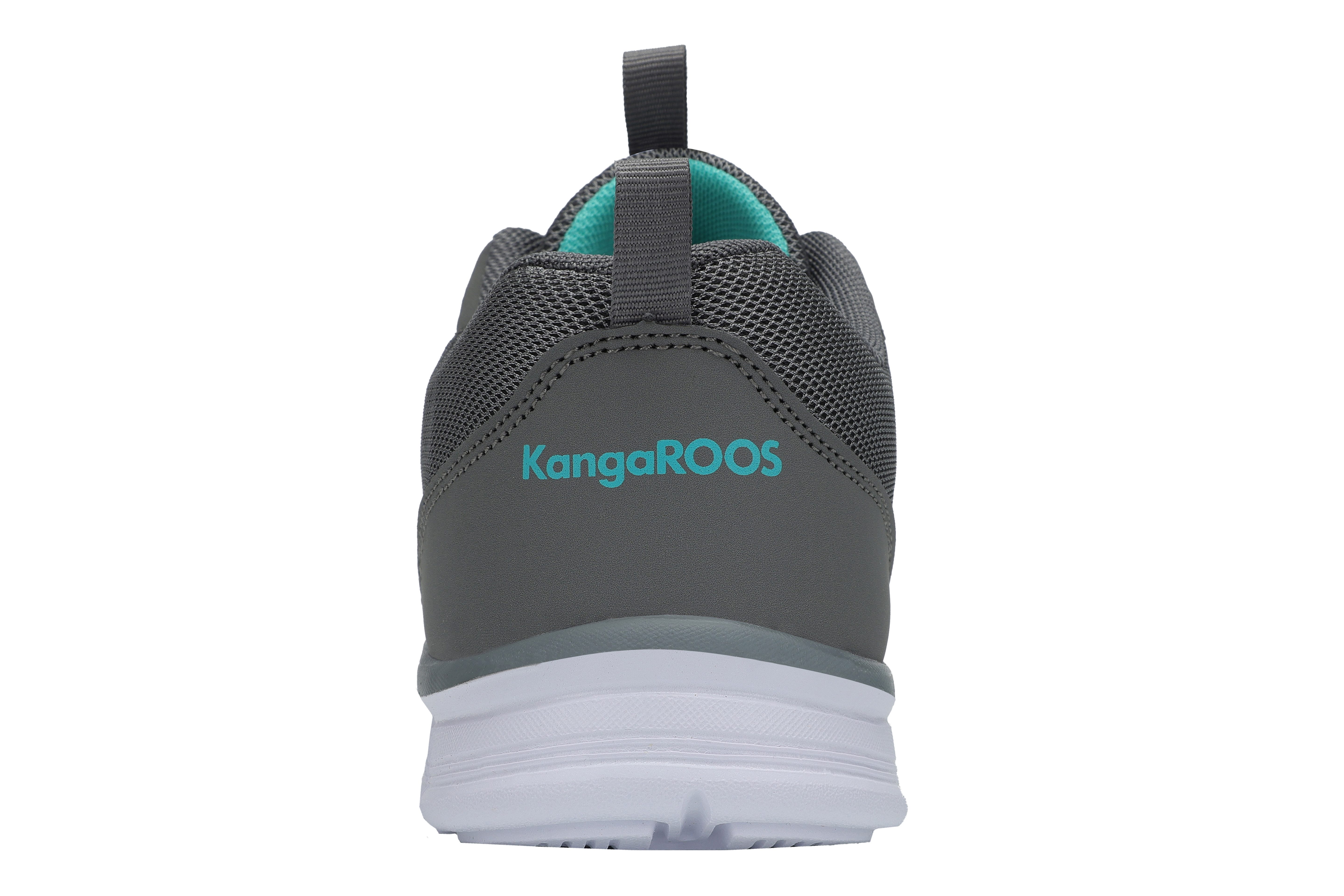 KangaROOS Sneakers K-RF ALEA
