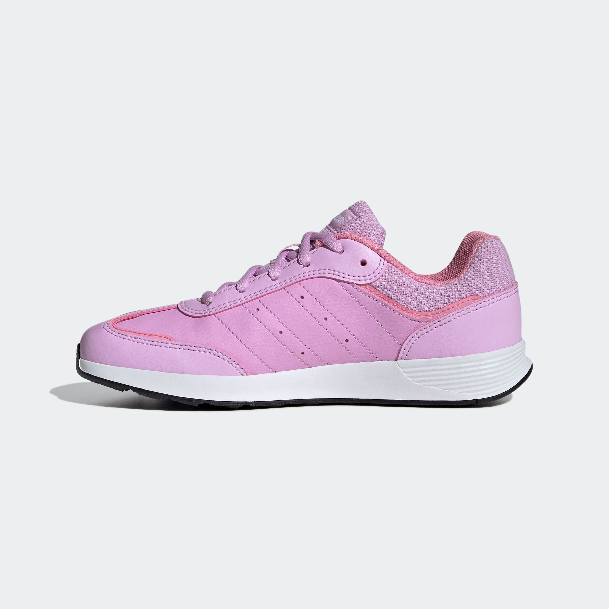 adidas Sportswear Sneakers TENSAUR SWITCH KIDS