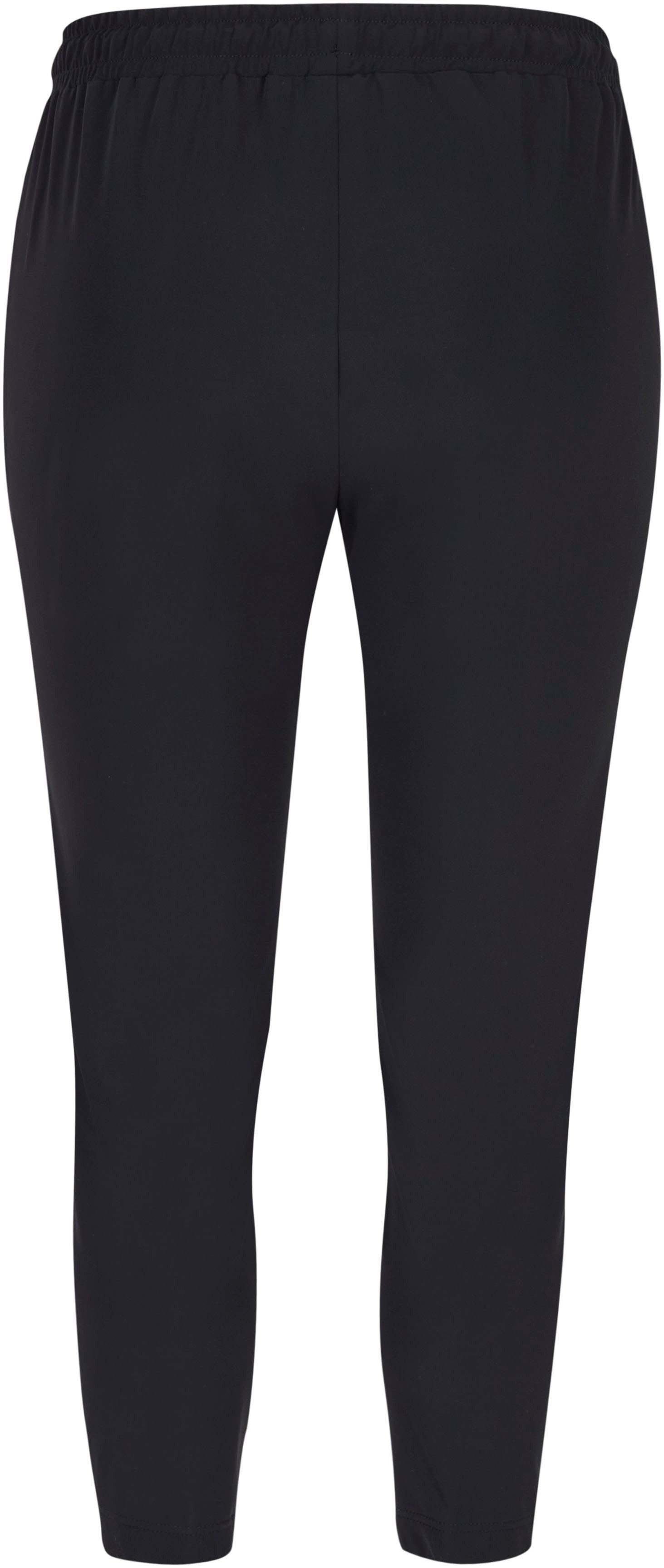KjBRAND 7/8 broek Susie XS in grote maten