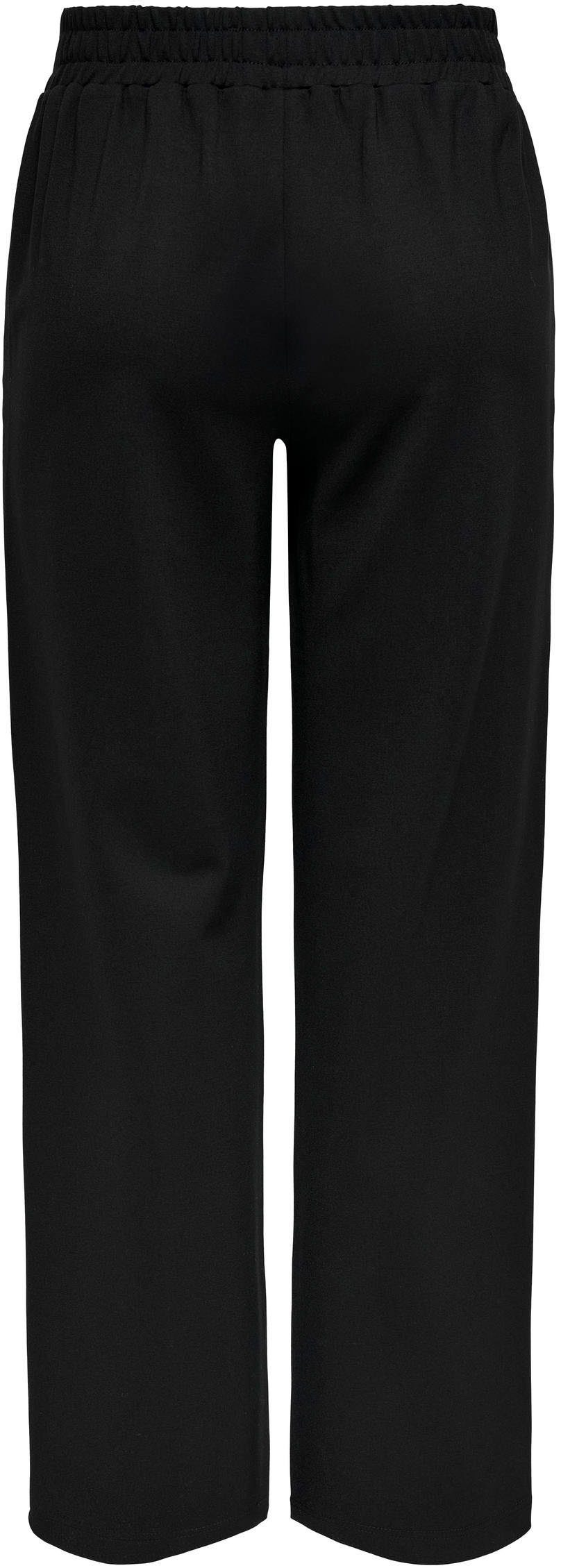 Only Jogpants ONLPOPTRASH-SUKI LIFE MW PANT PNT